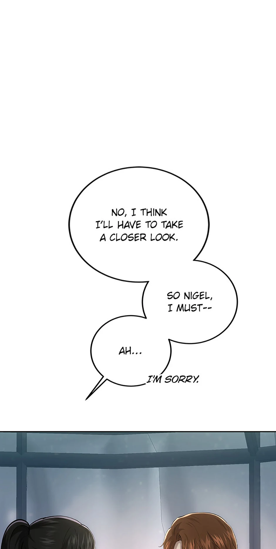 ch 126 35