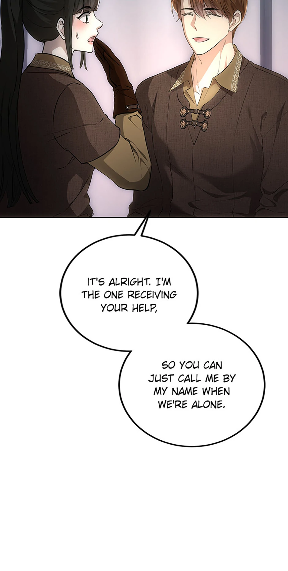ch 126 36
