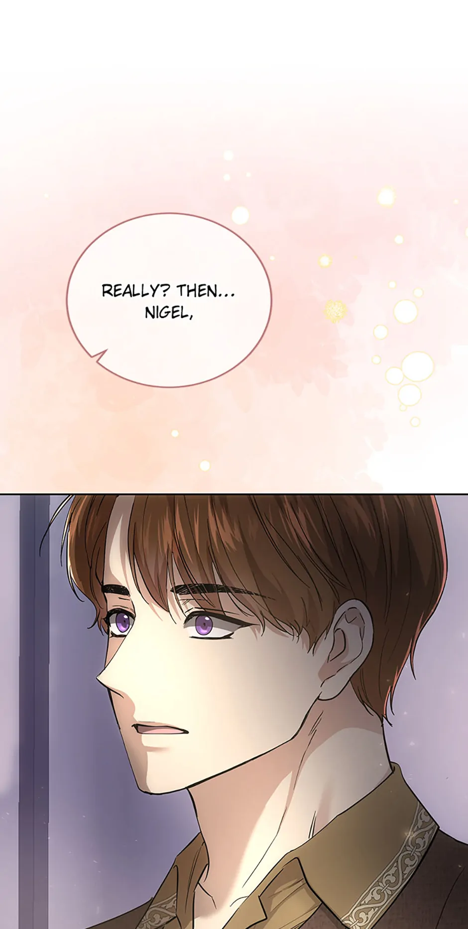 ch 126 37
