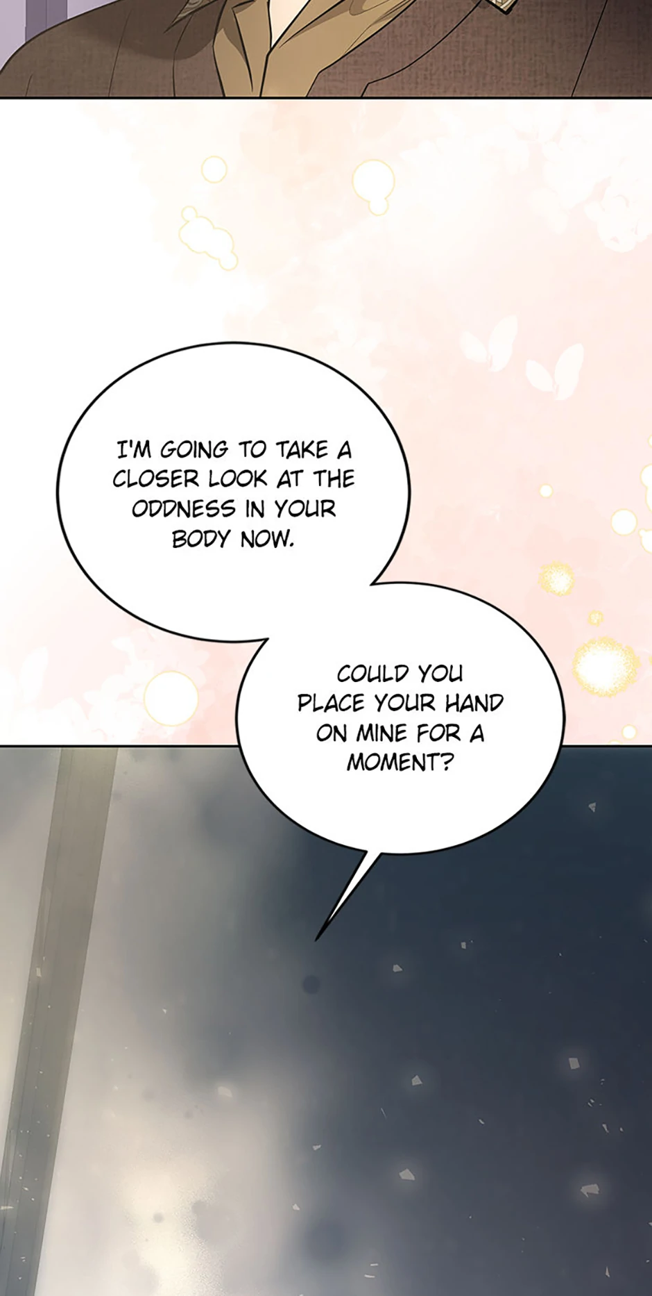 ch 126 38