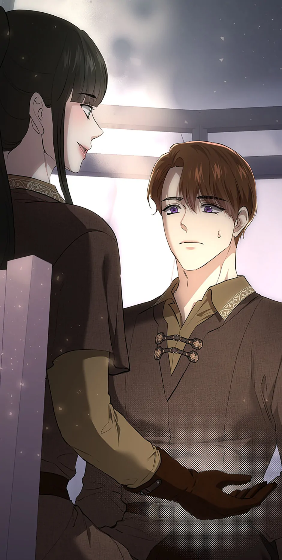 ch 126 39
