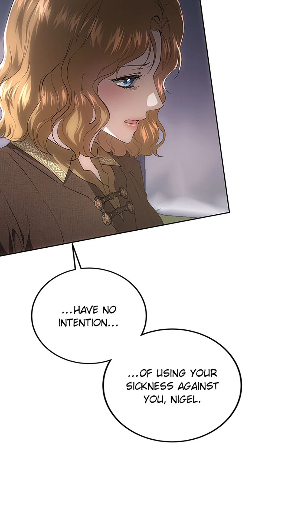 ch 126 4