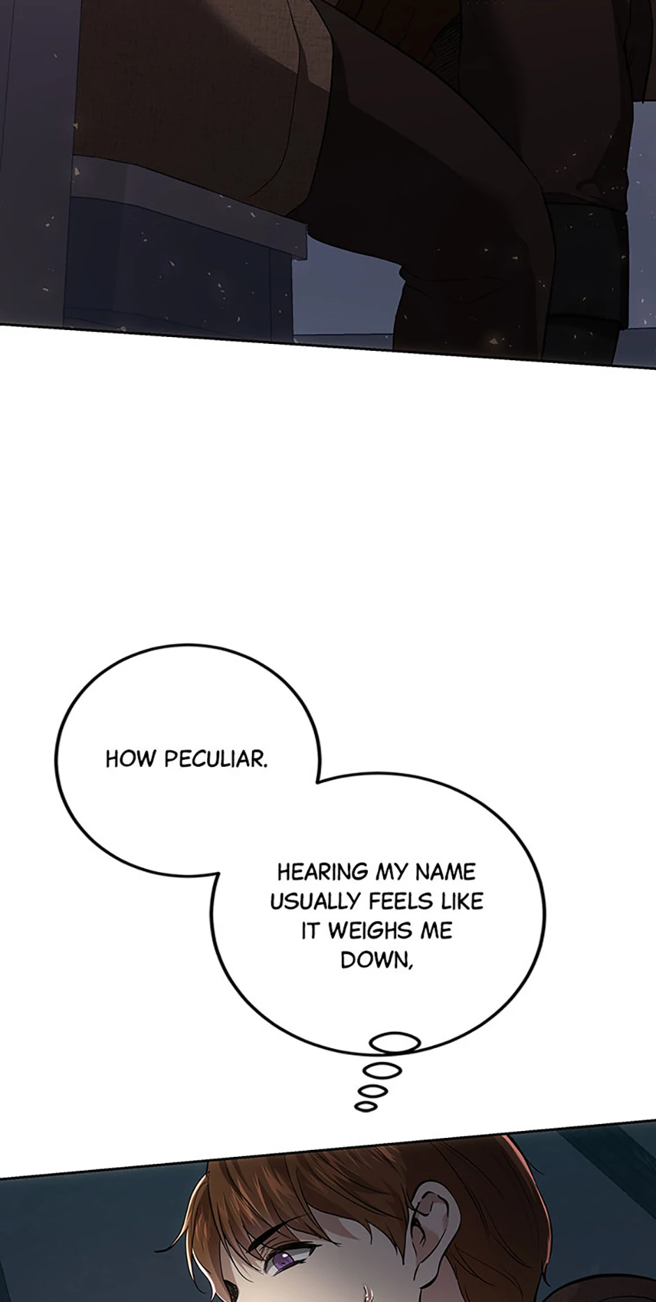 ch 126 40