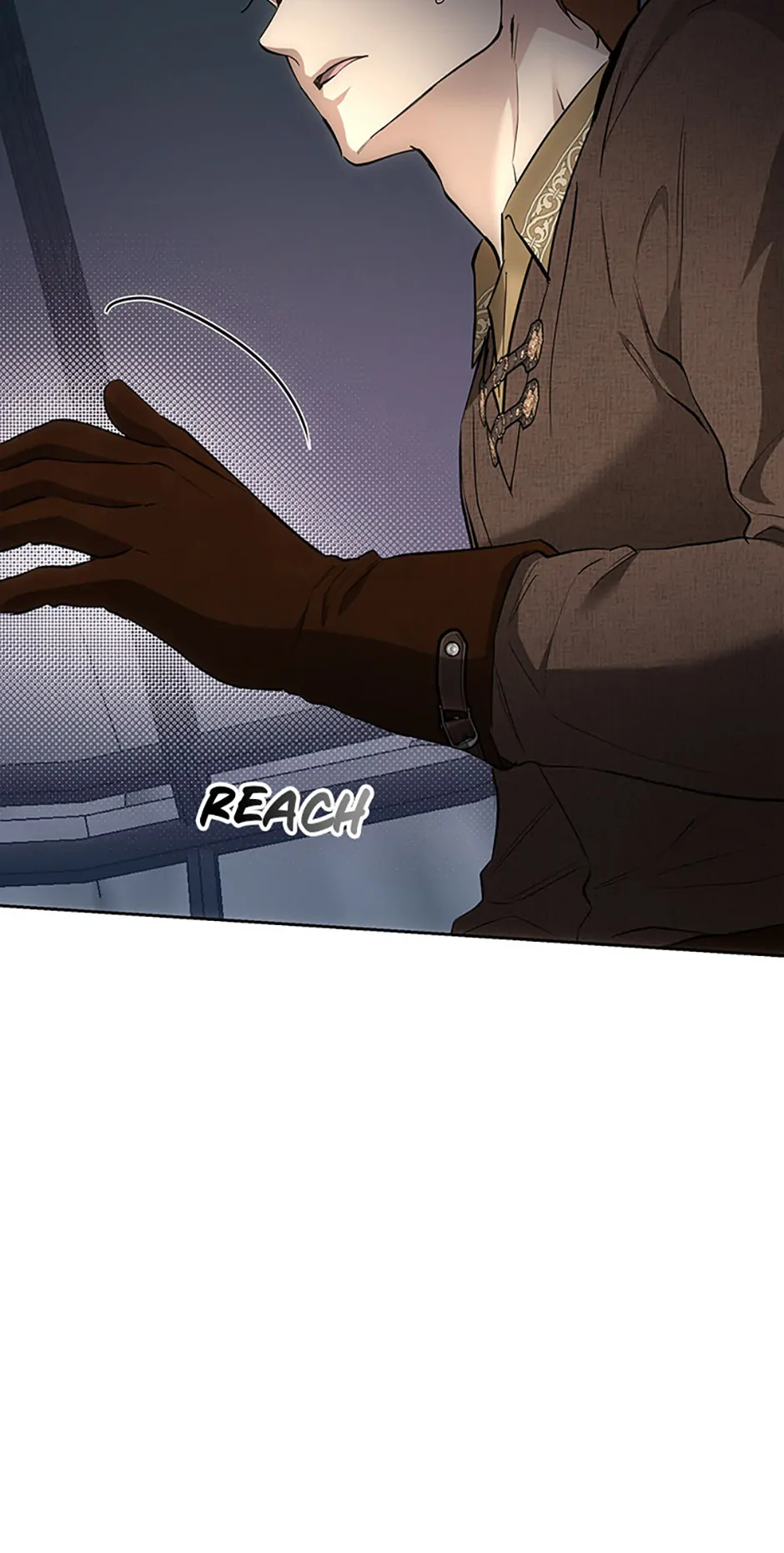 ch 126 41