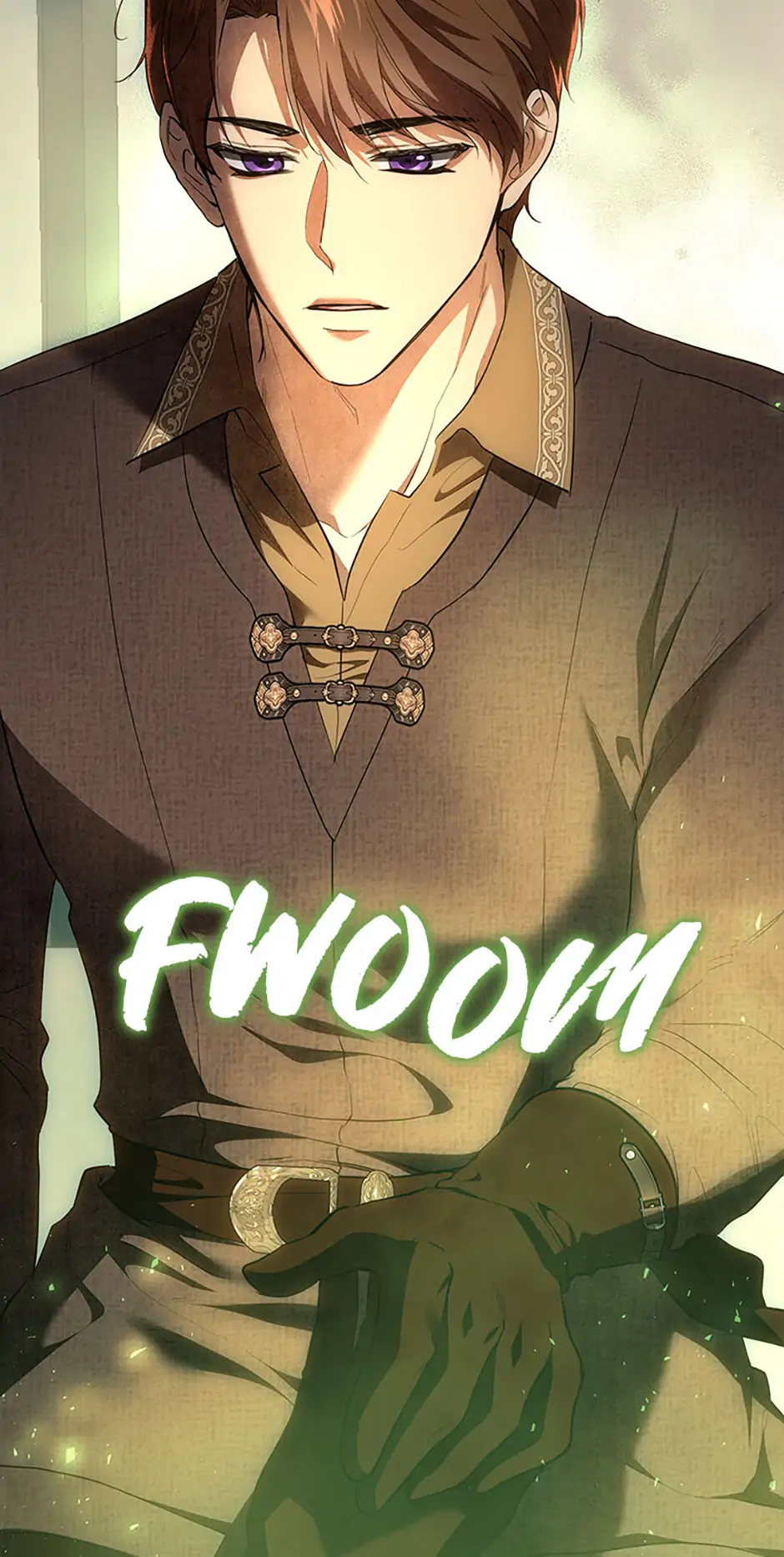 ch 126 43