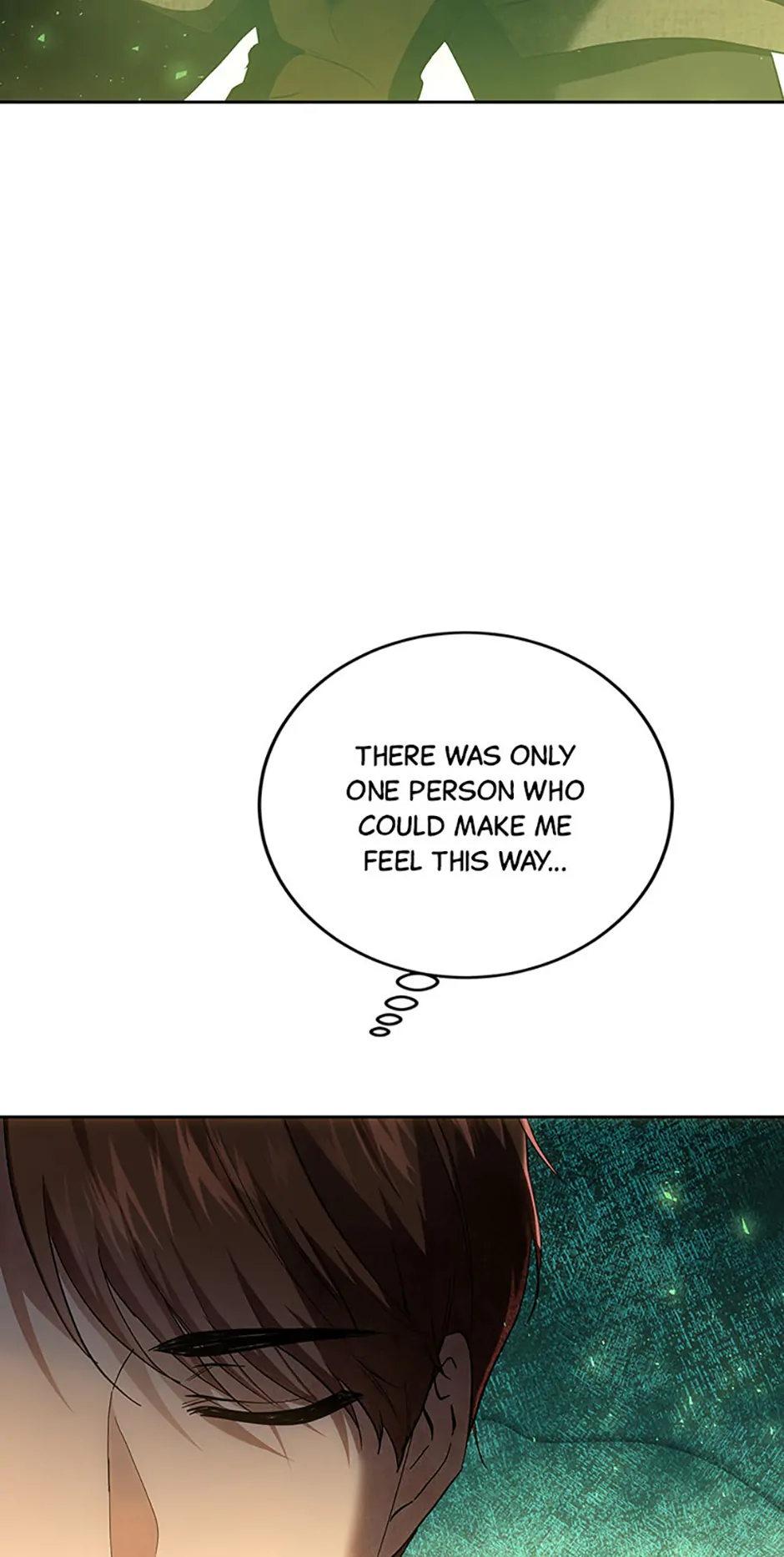 ch 126 44
