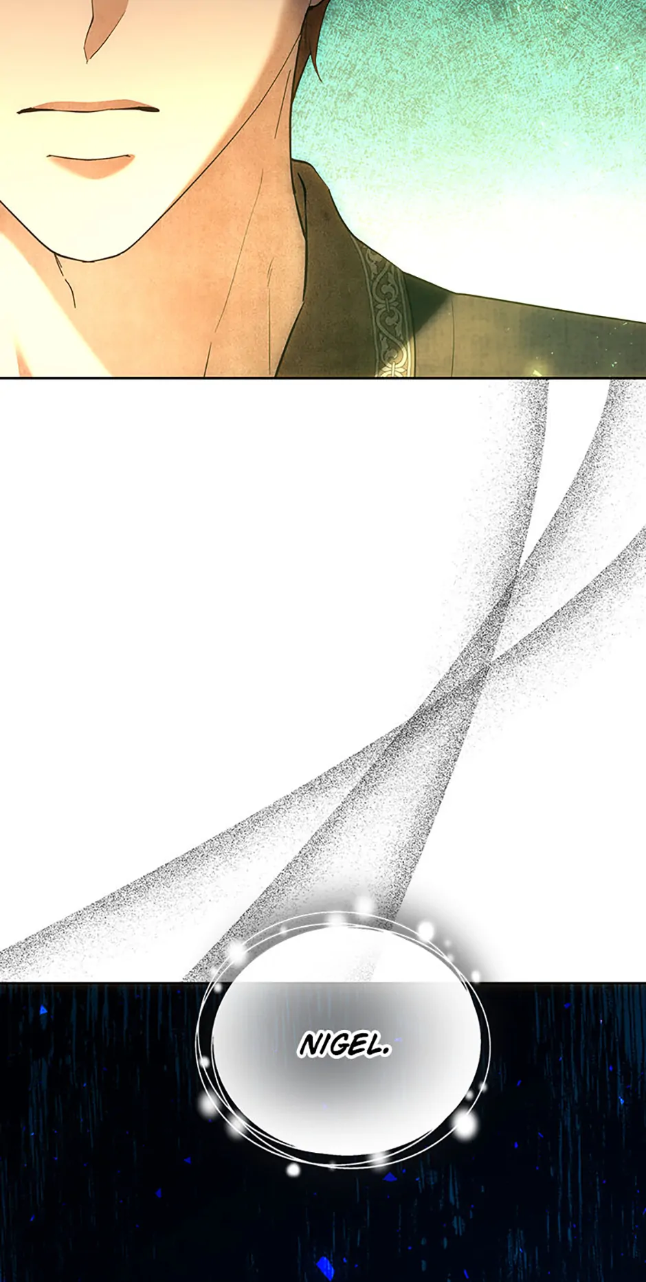 ch 126 45