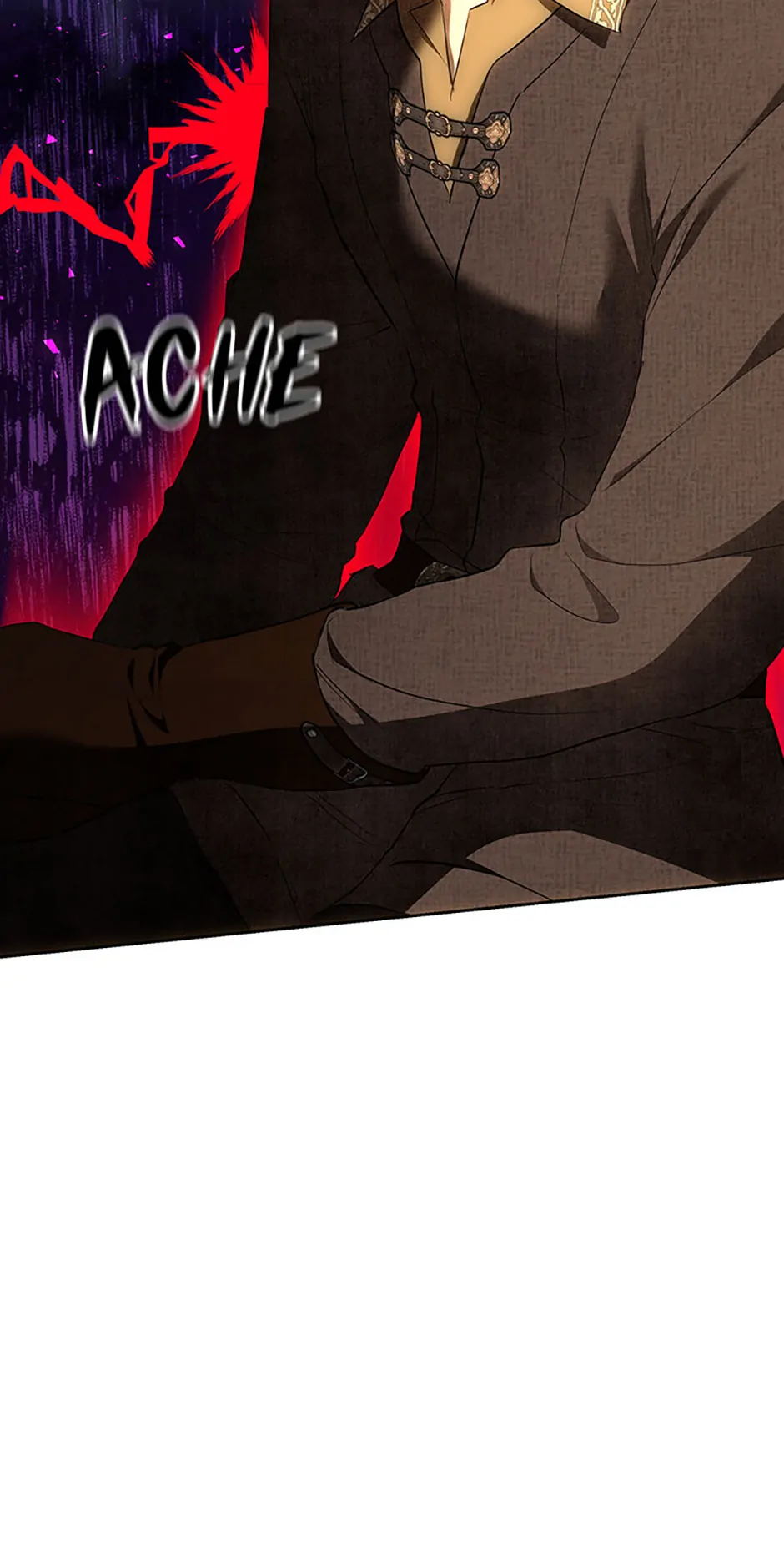 ch 126 47