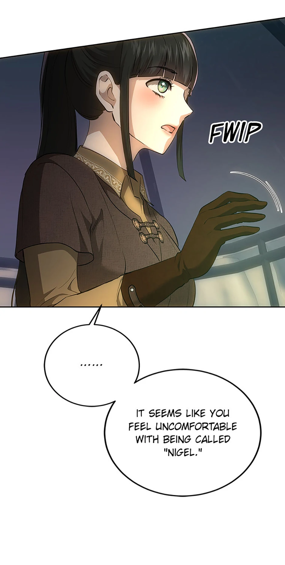 ch 126 48
