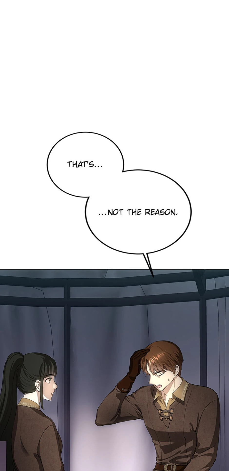 ch 126 49