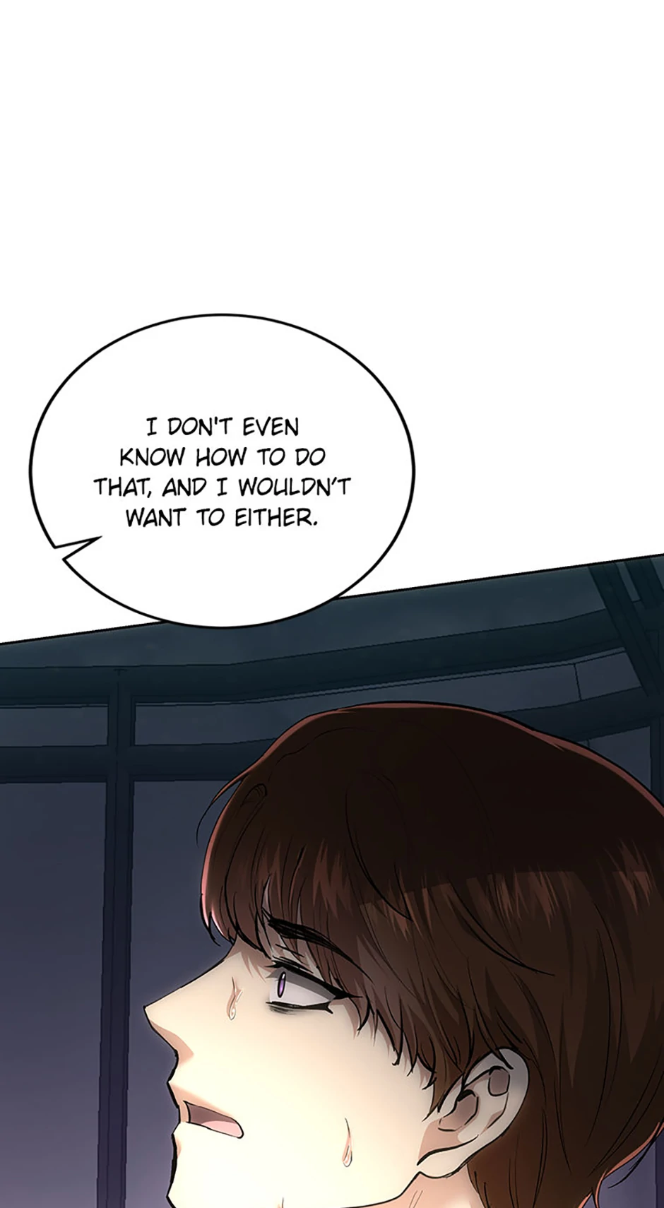 ch 126 5