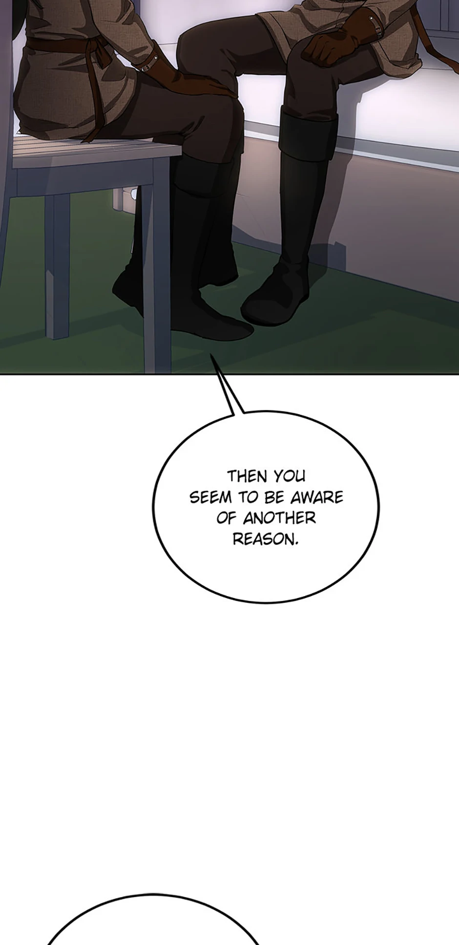 ch 126 50