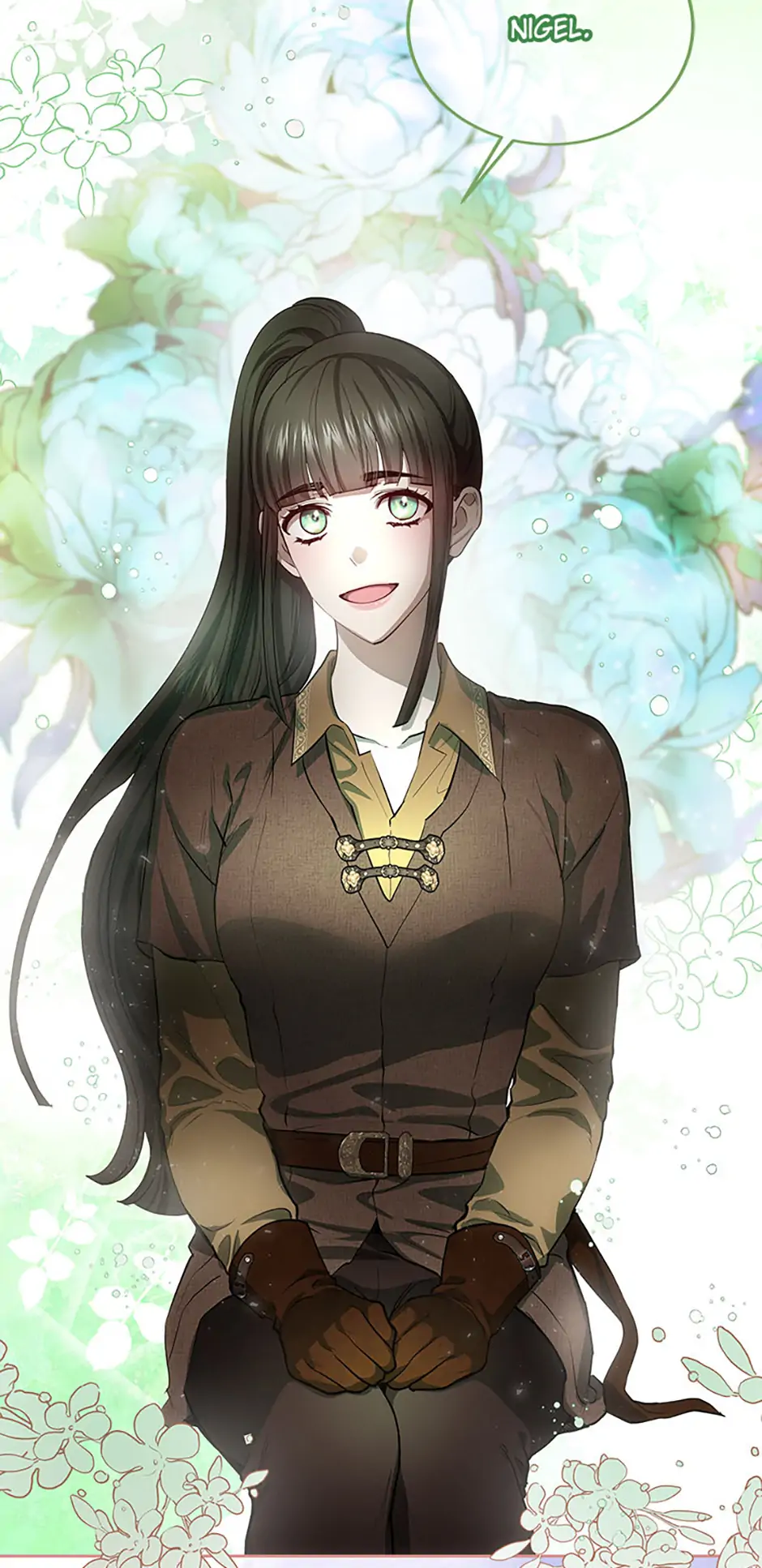 ch 126 52