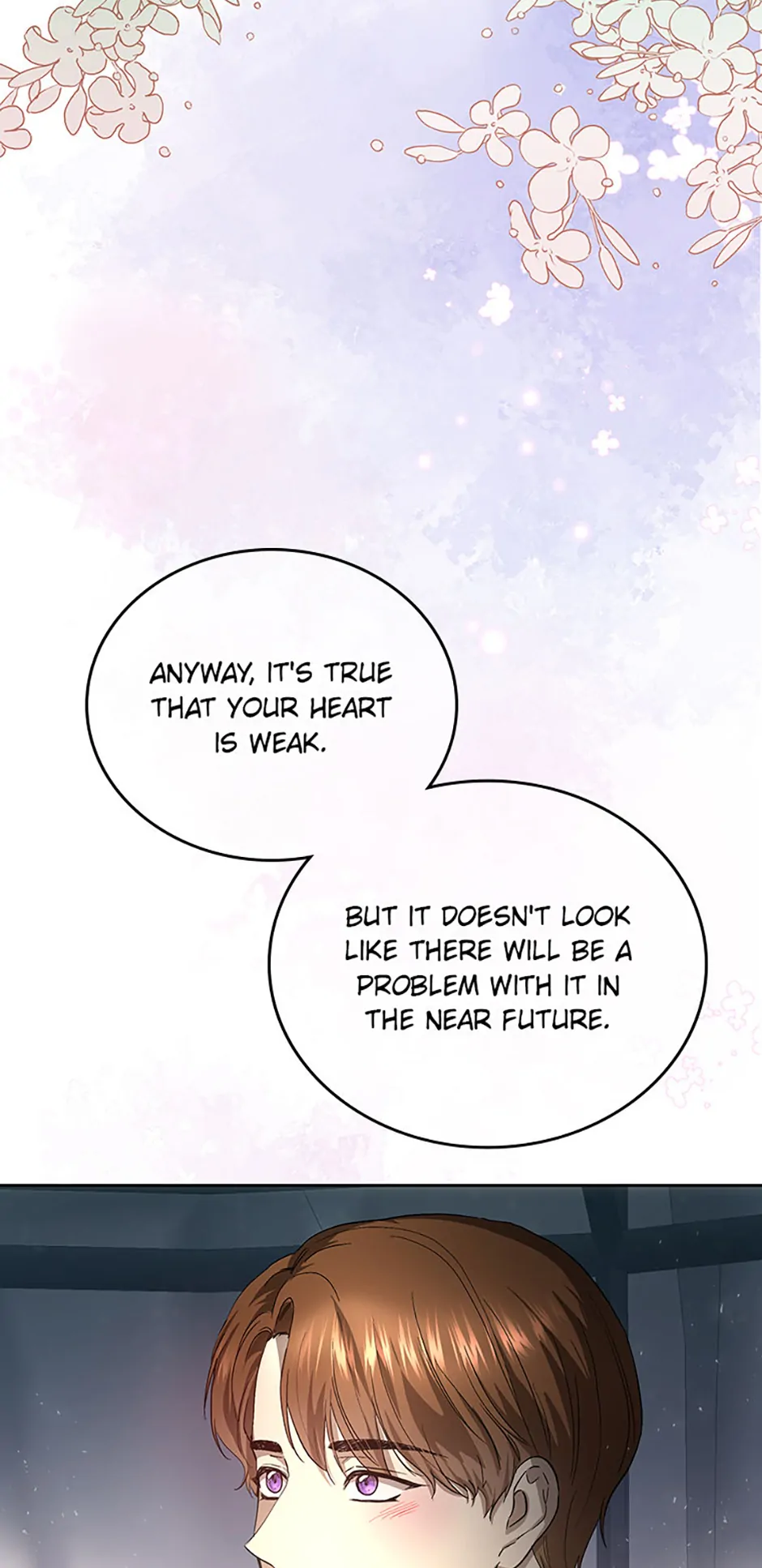 ch 126 53