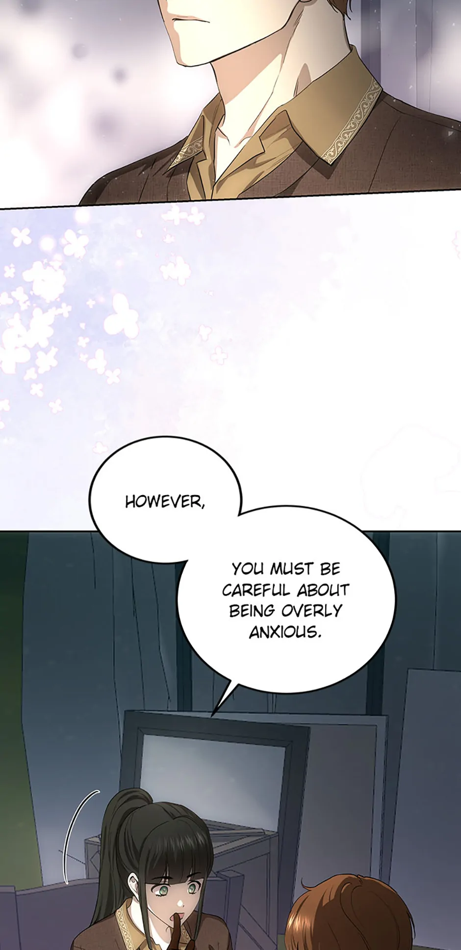 ch 126 54