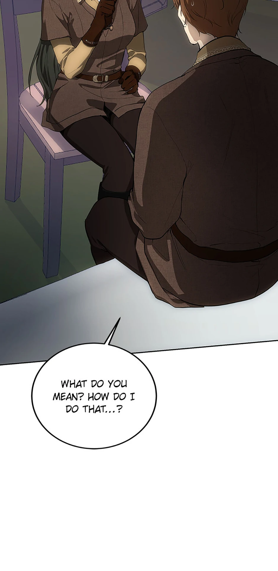 ch 126 55