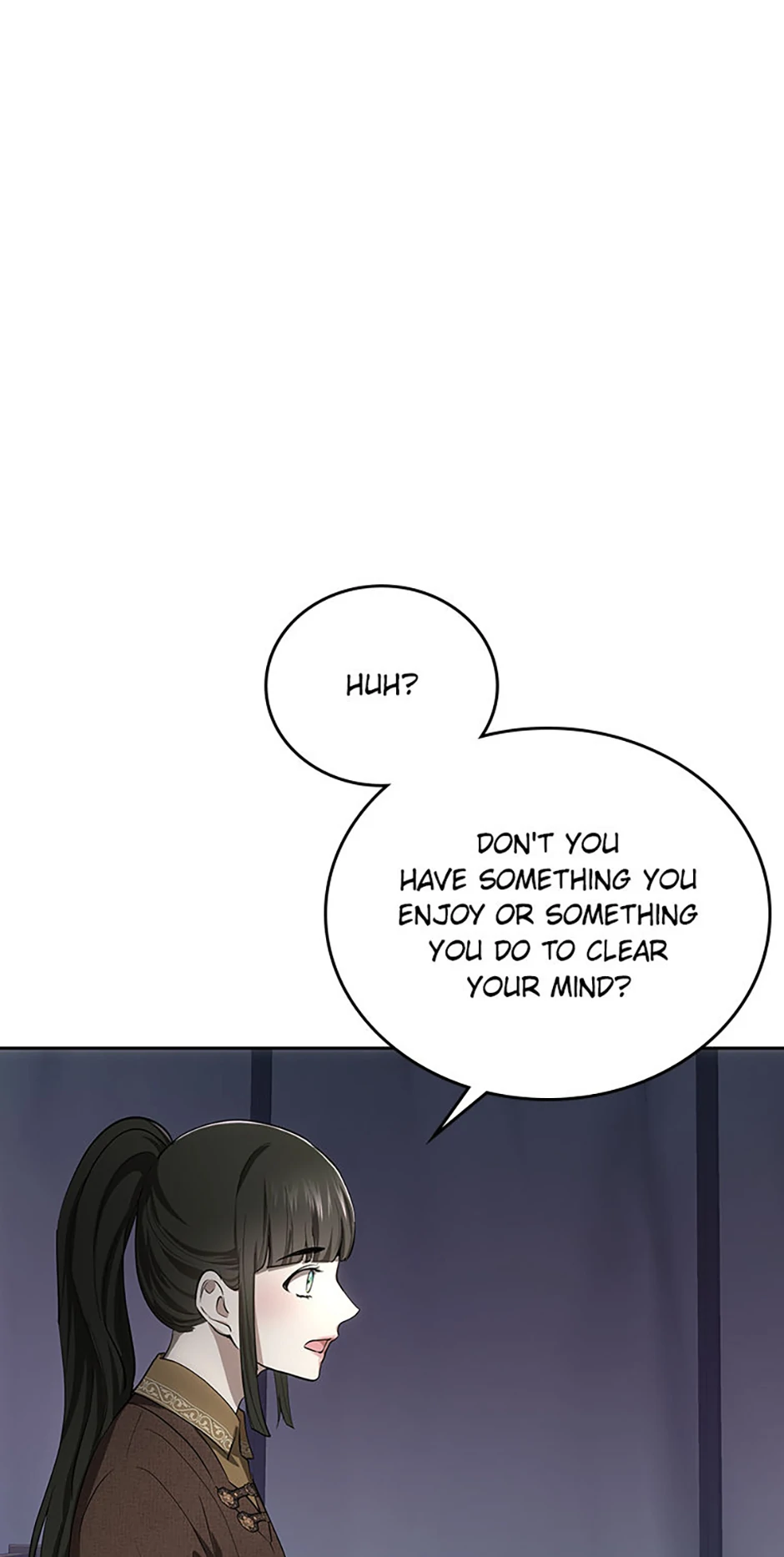 ch 126 56