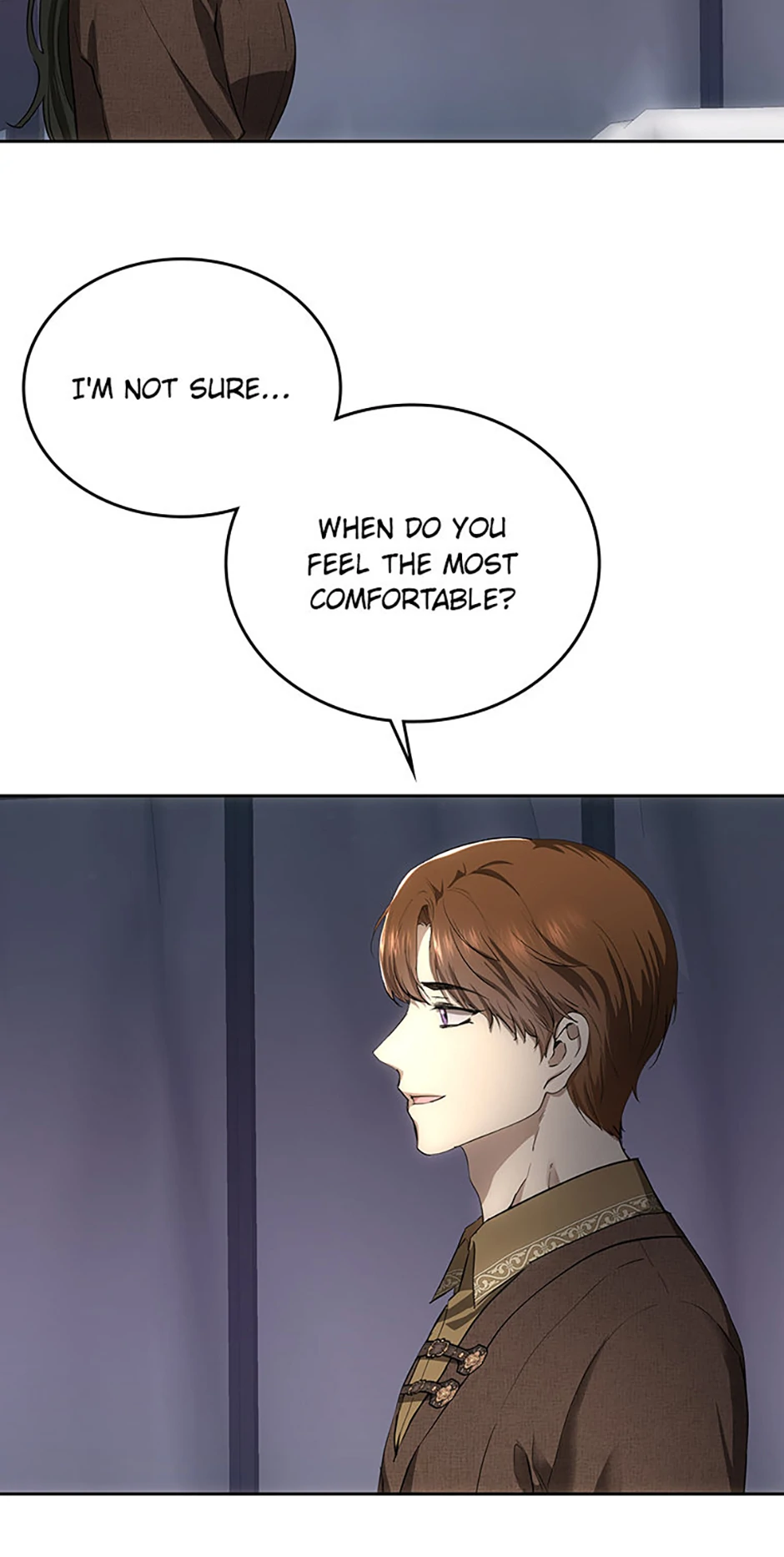 ch 126 57