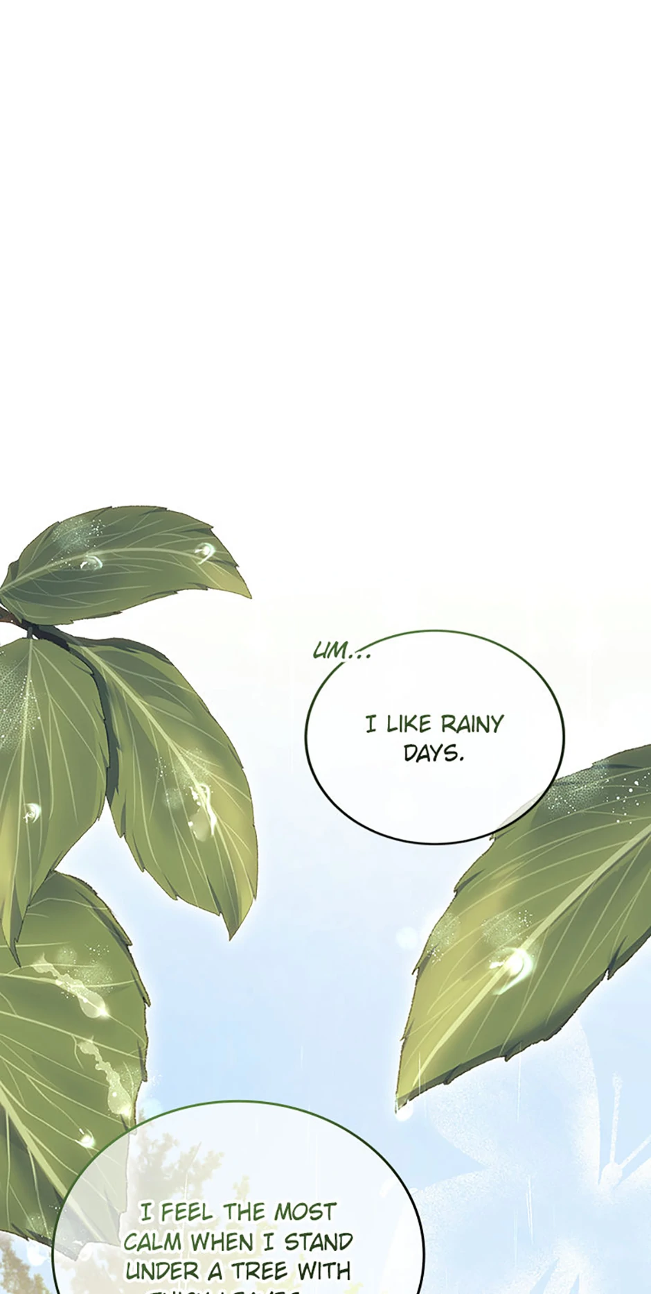 ch 126 58