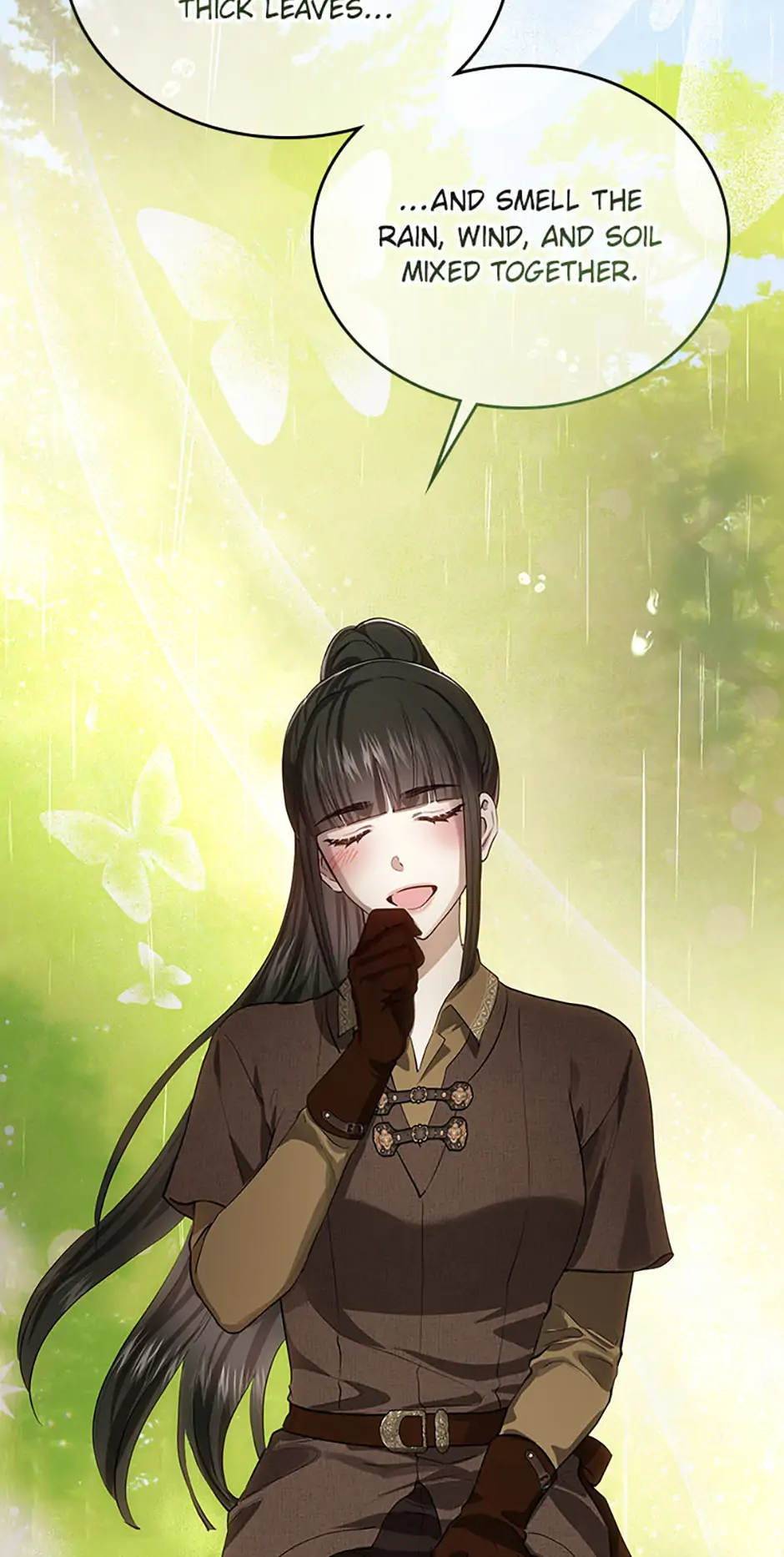 ch 126 59