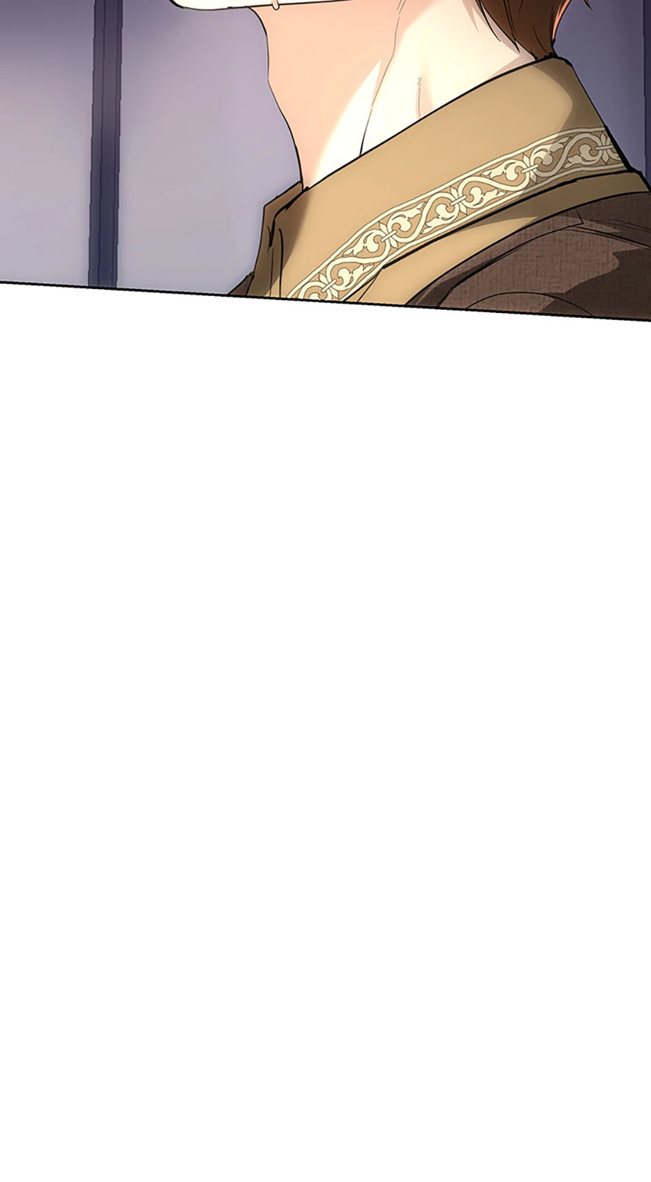 ch 126 6