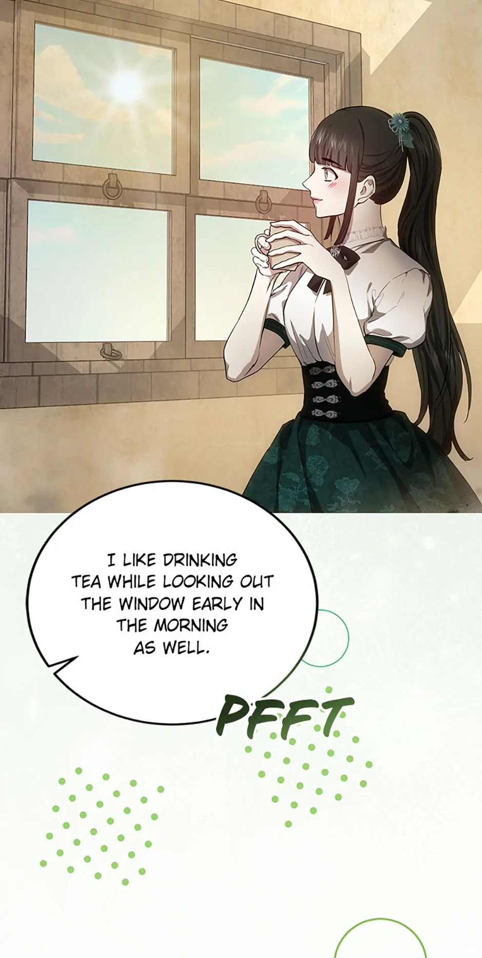 ch 126 61