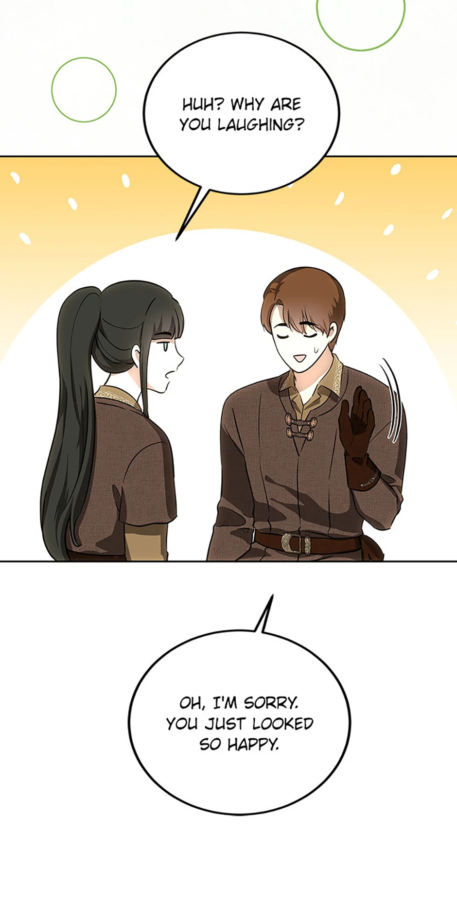 ch 126 62