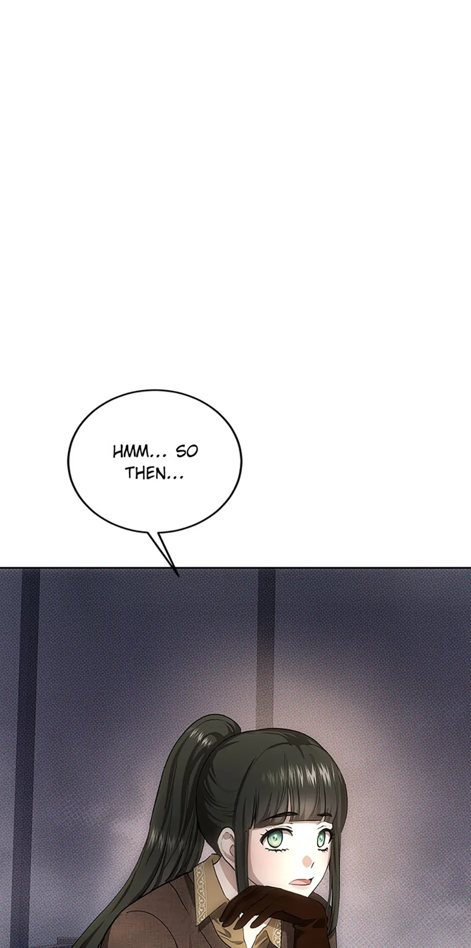 ch 126 63