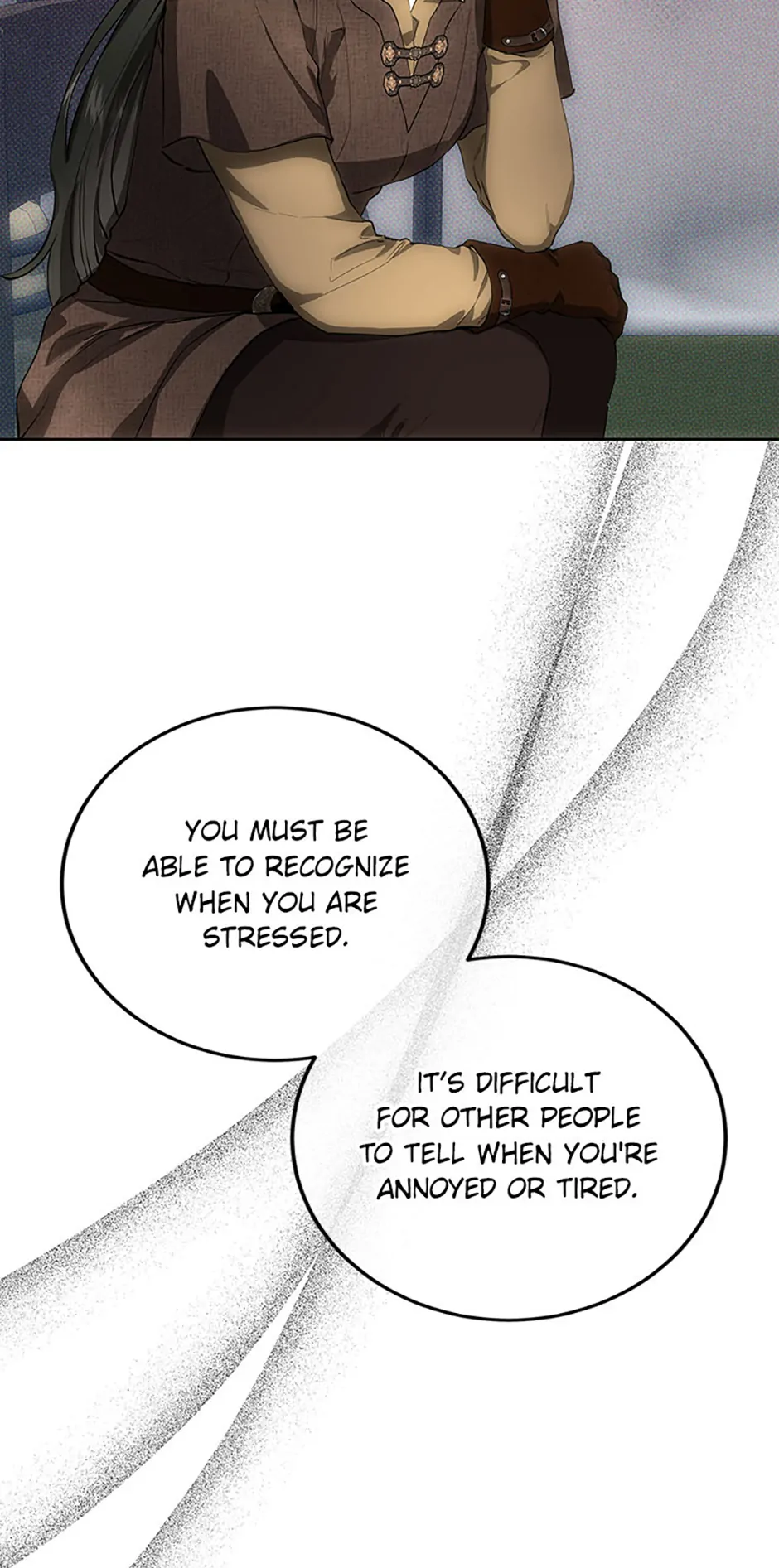 ch 126 64