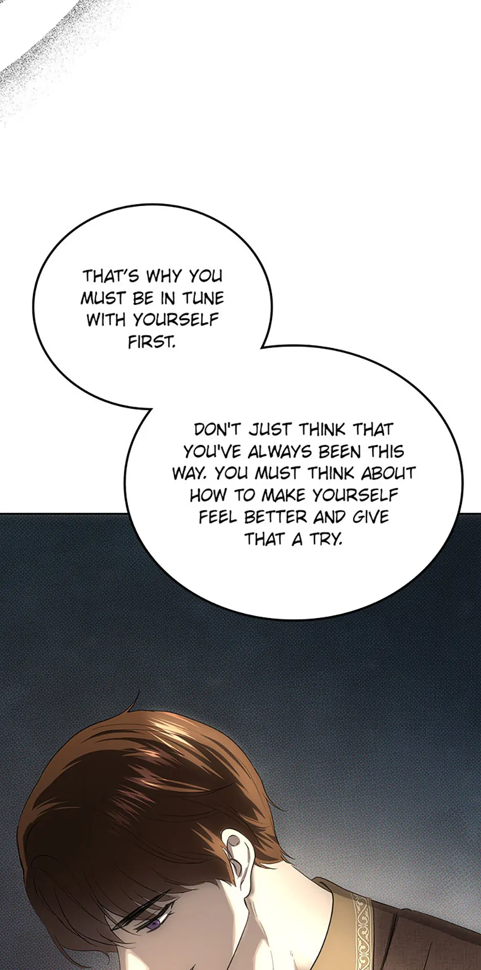 ch 126 65