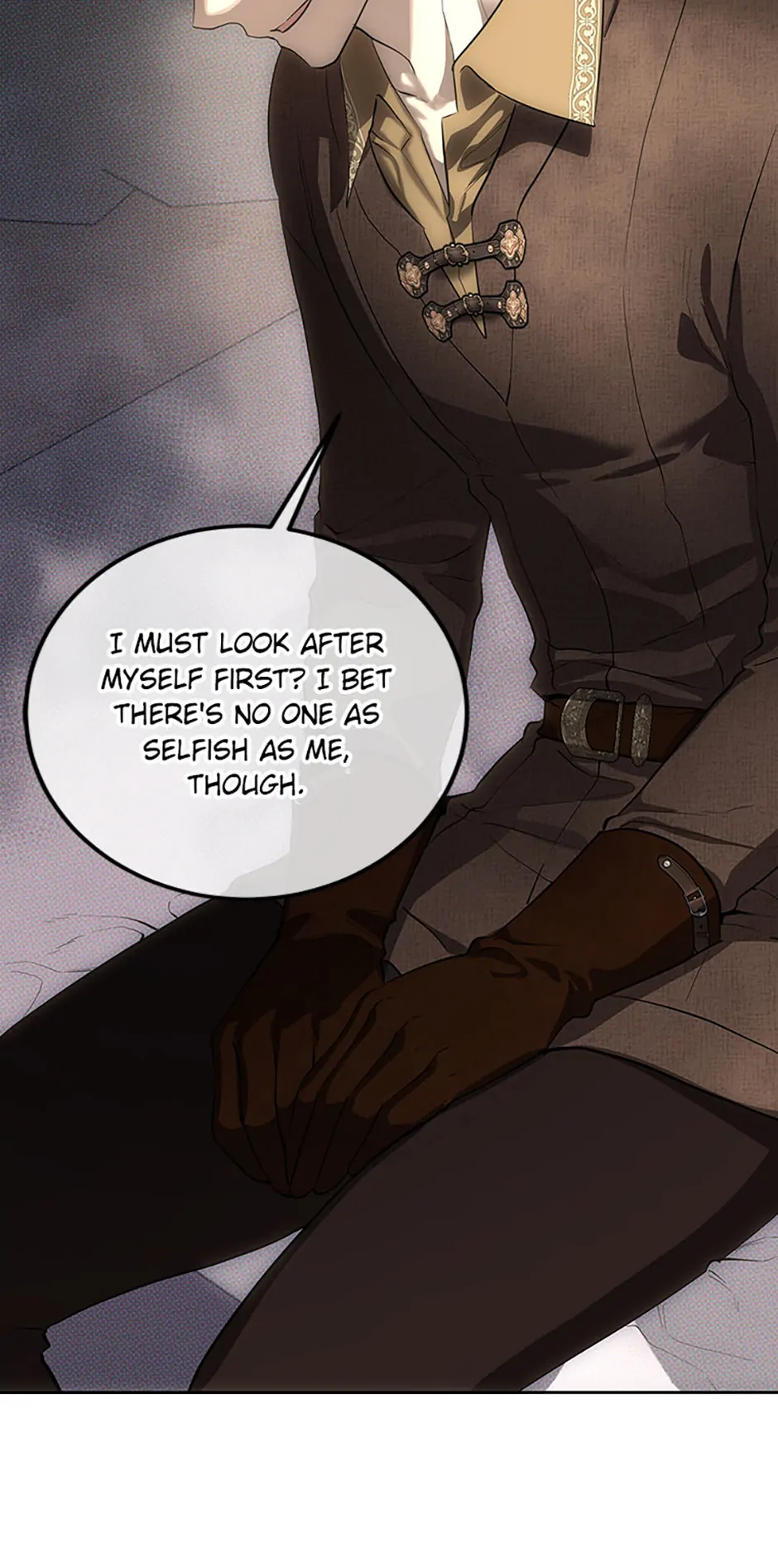 ch 126 66