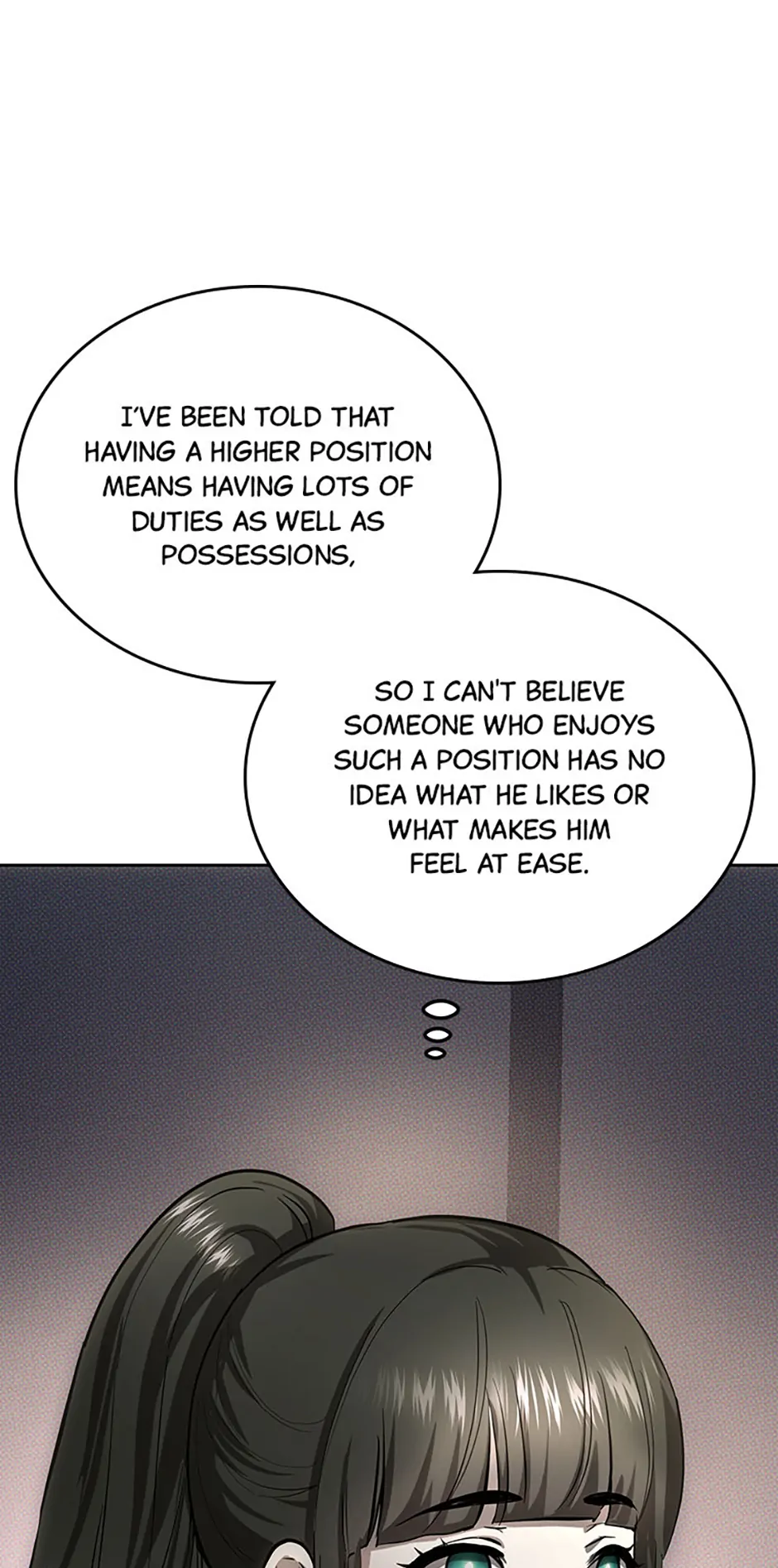 ch 126 67
