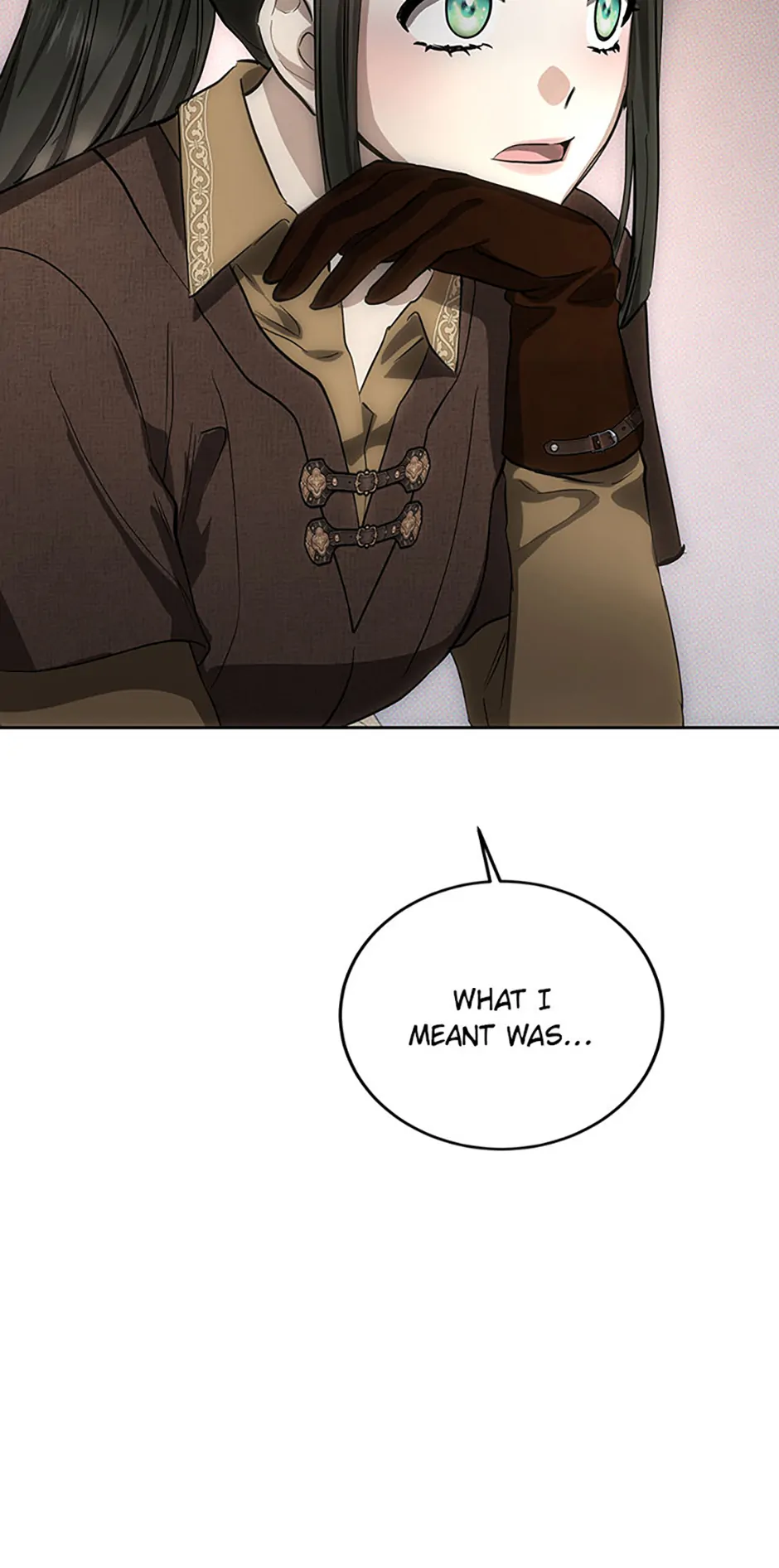 ch 126 68