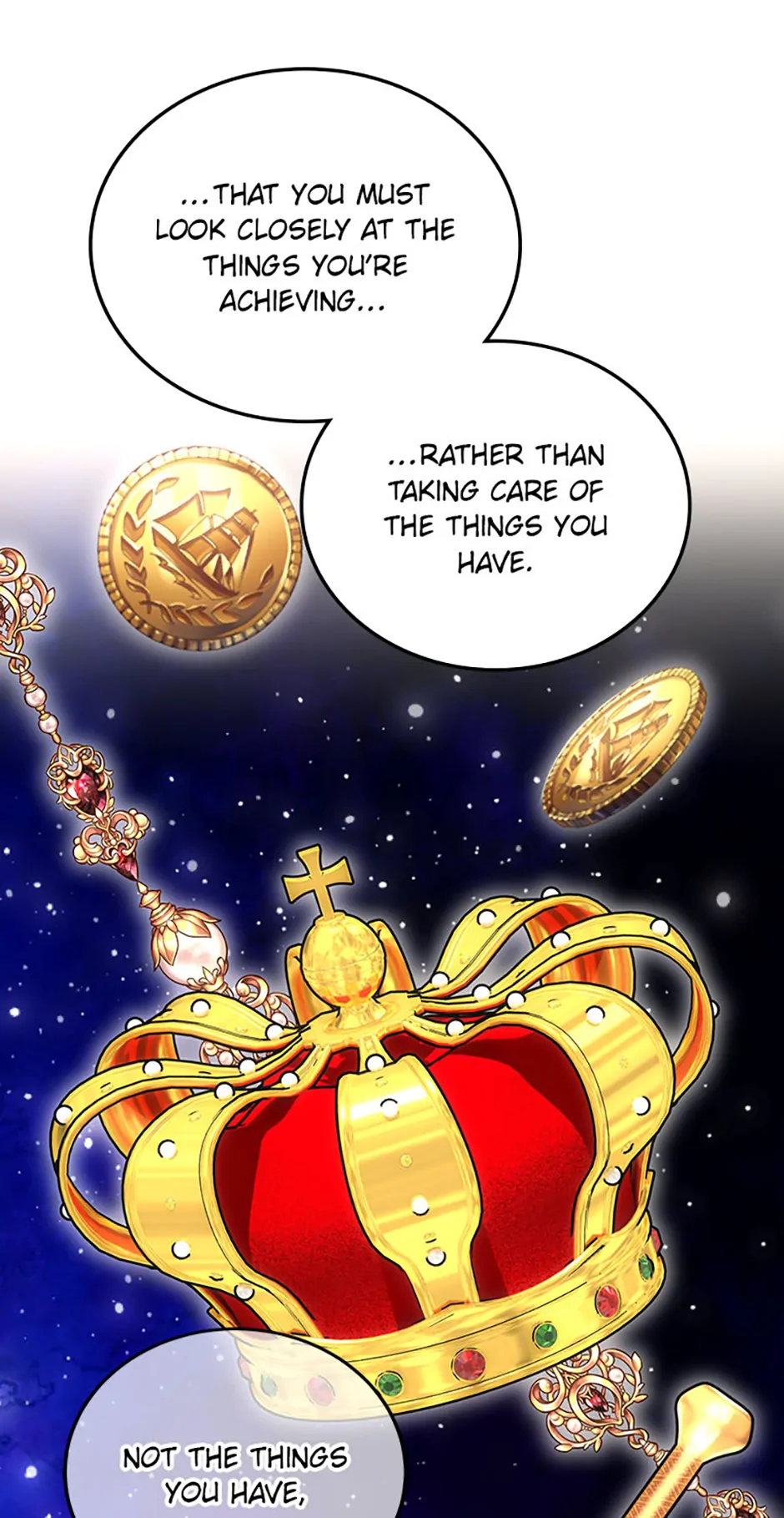 ch 126 69