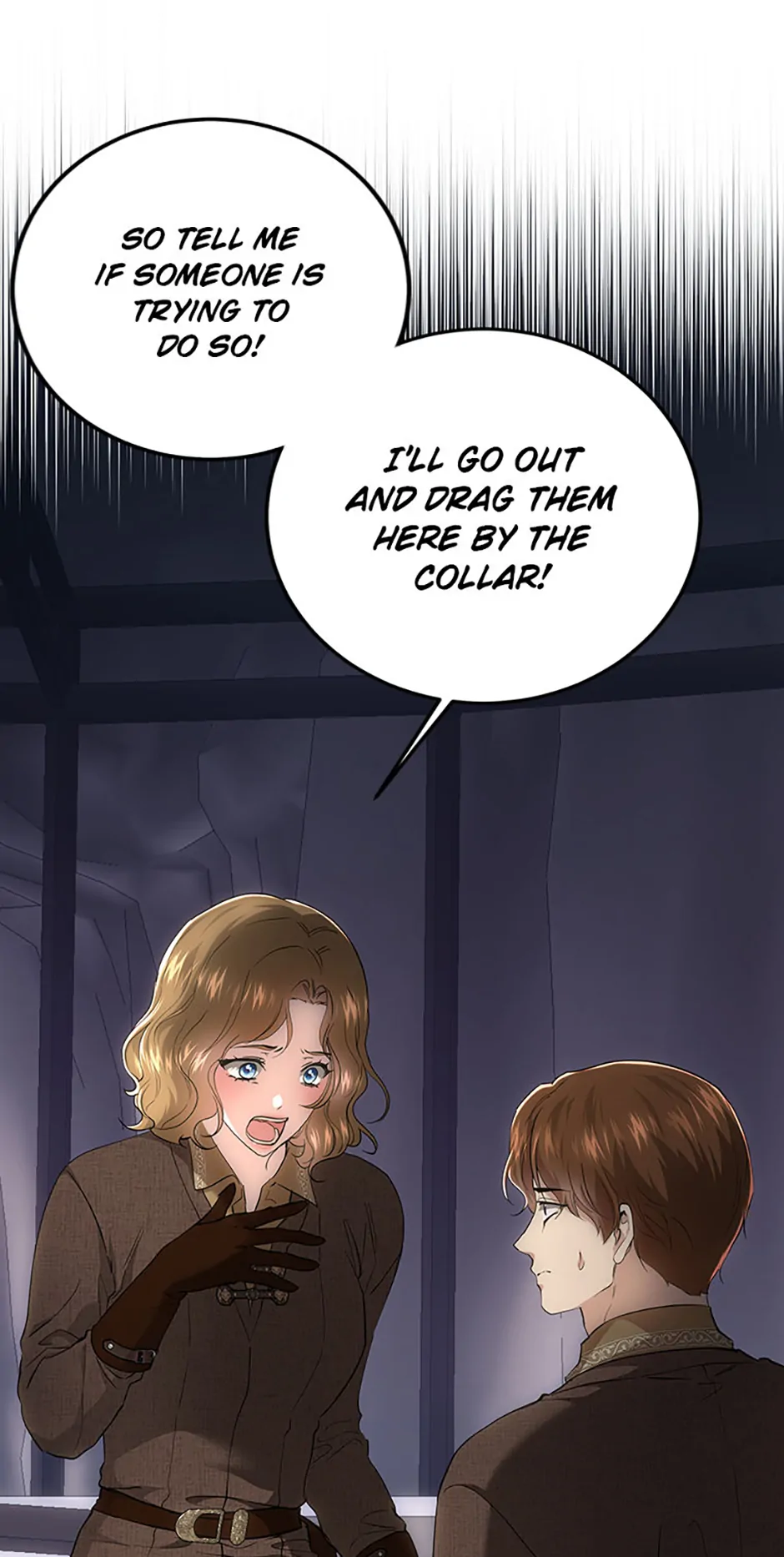 ch 126 7