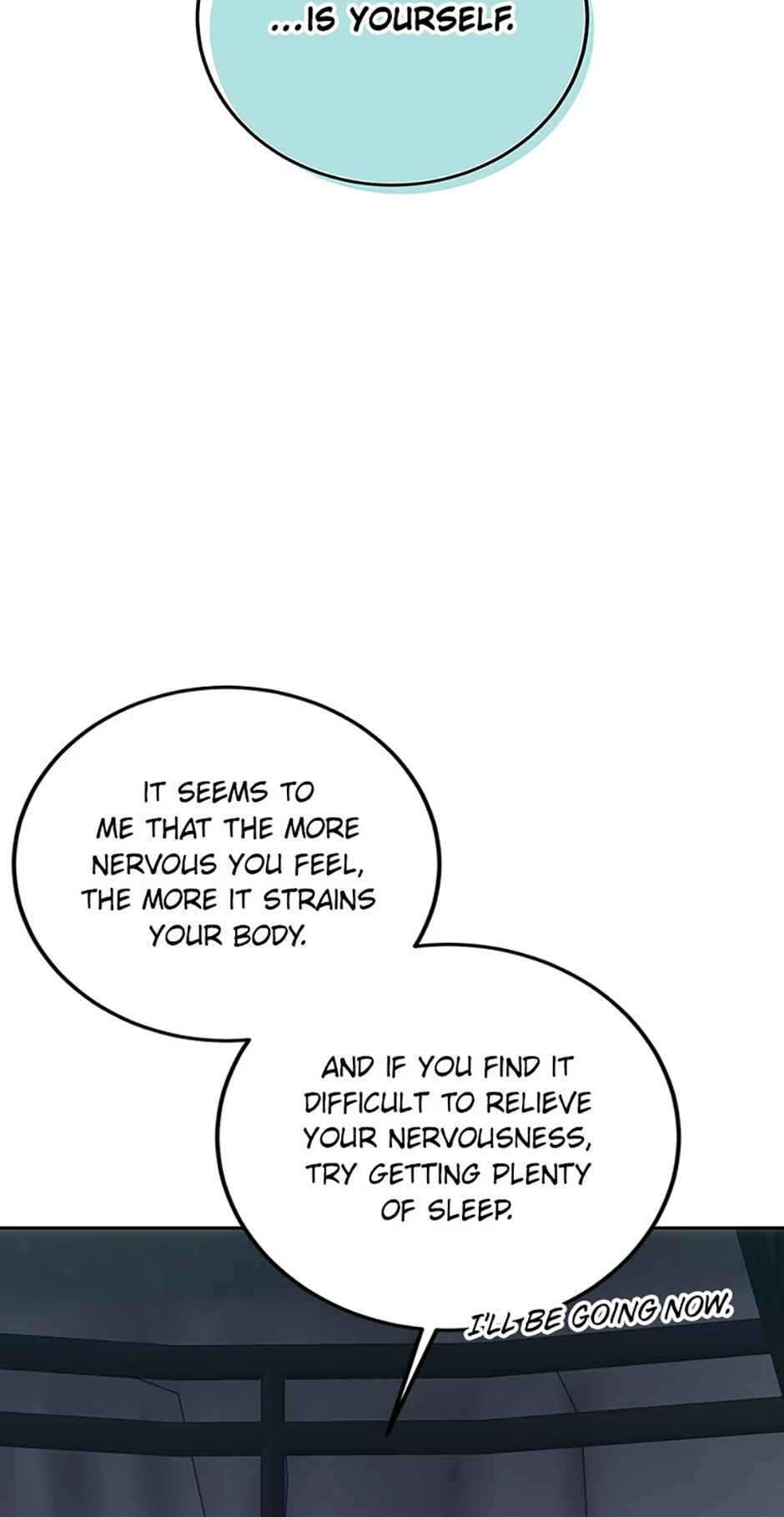 ch 126 72