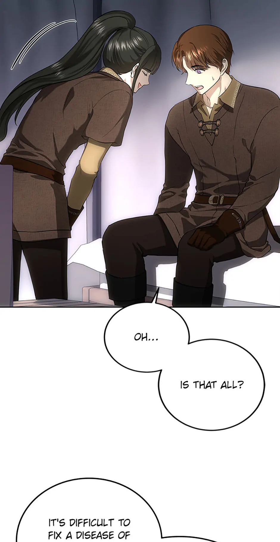 ch 126 73