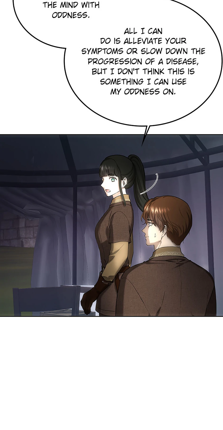 ch 126 74