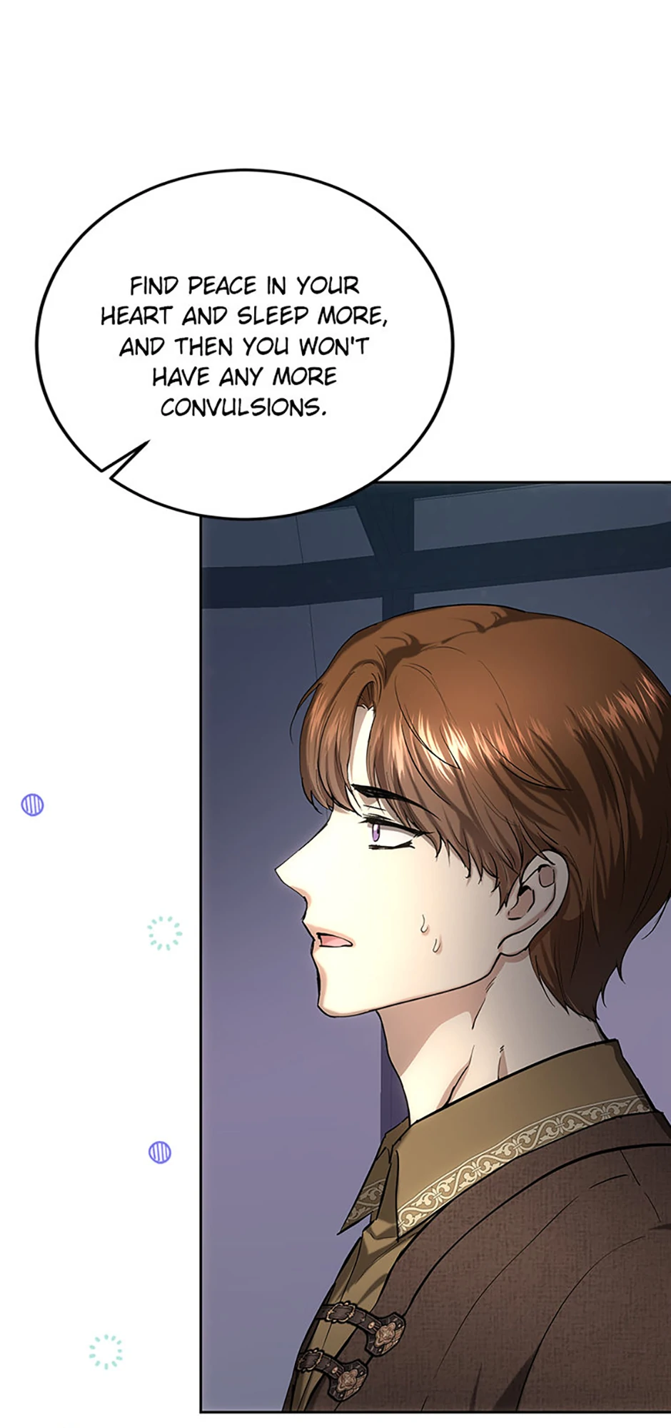ch 126 75