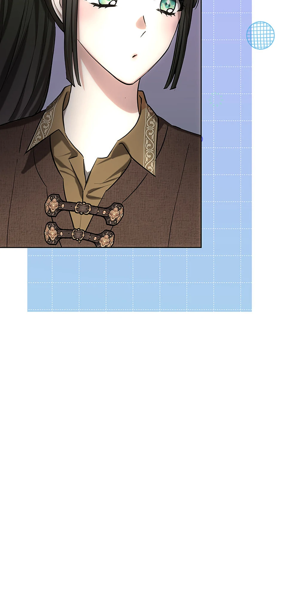 ch 126 77