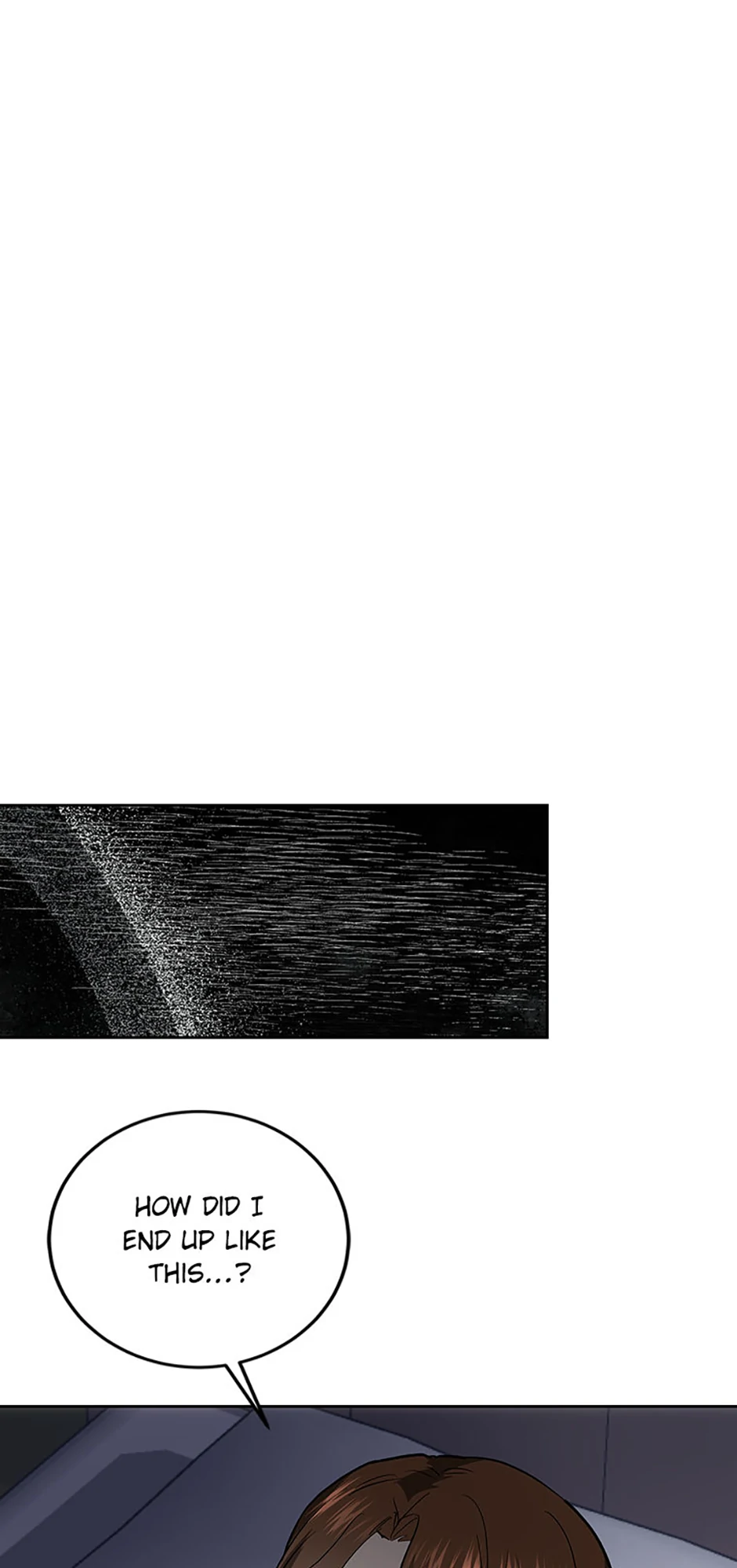 ch 126 78