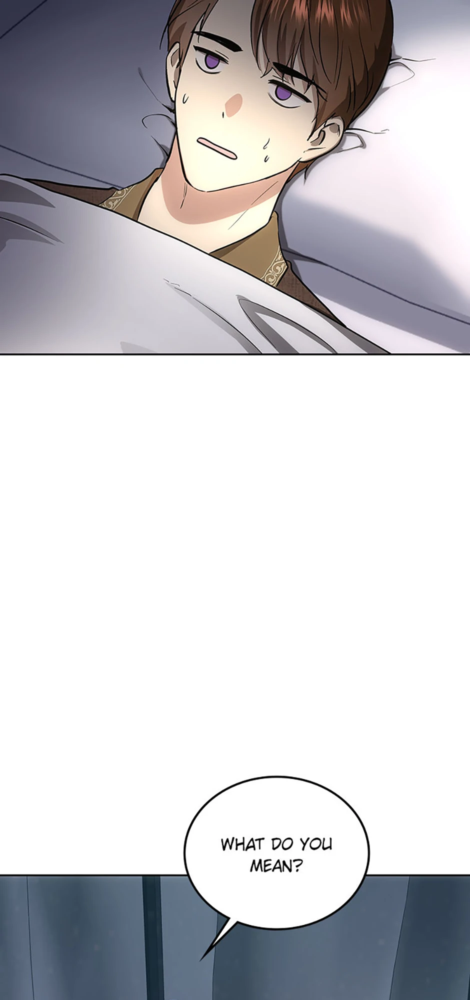 ch 126 79