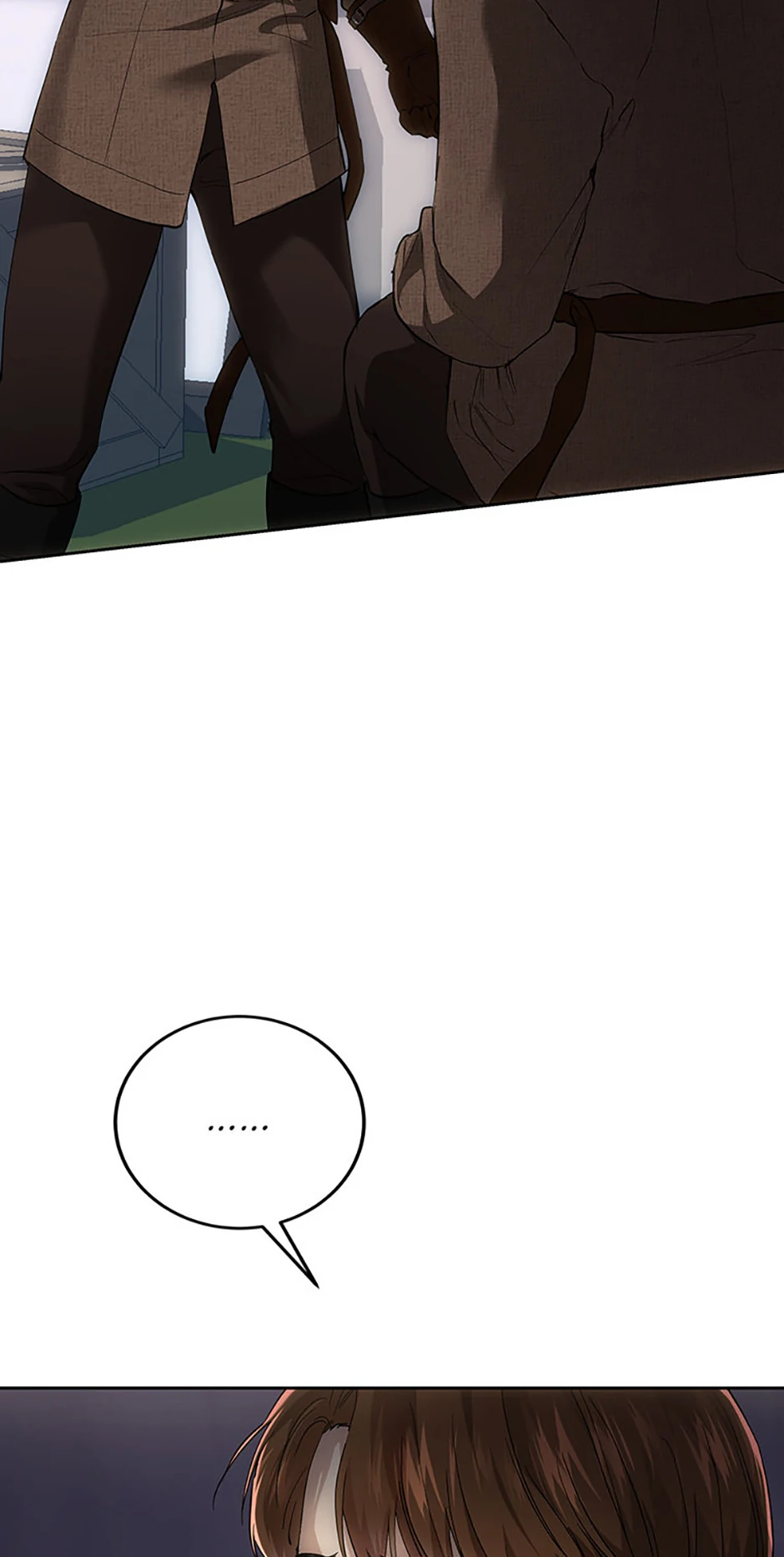 ch 126 8