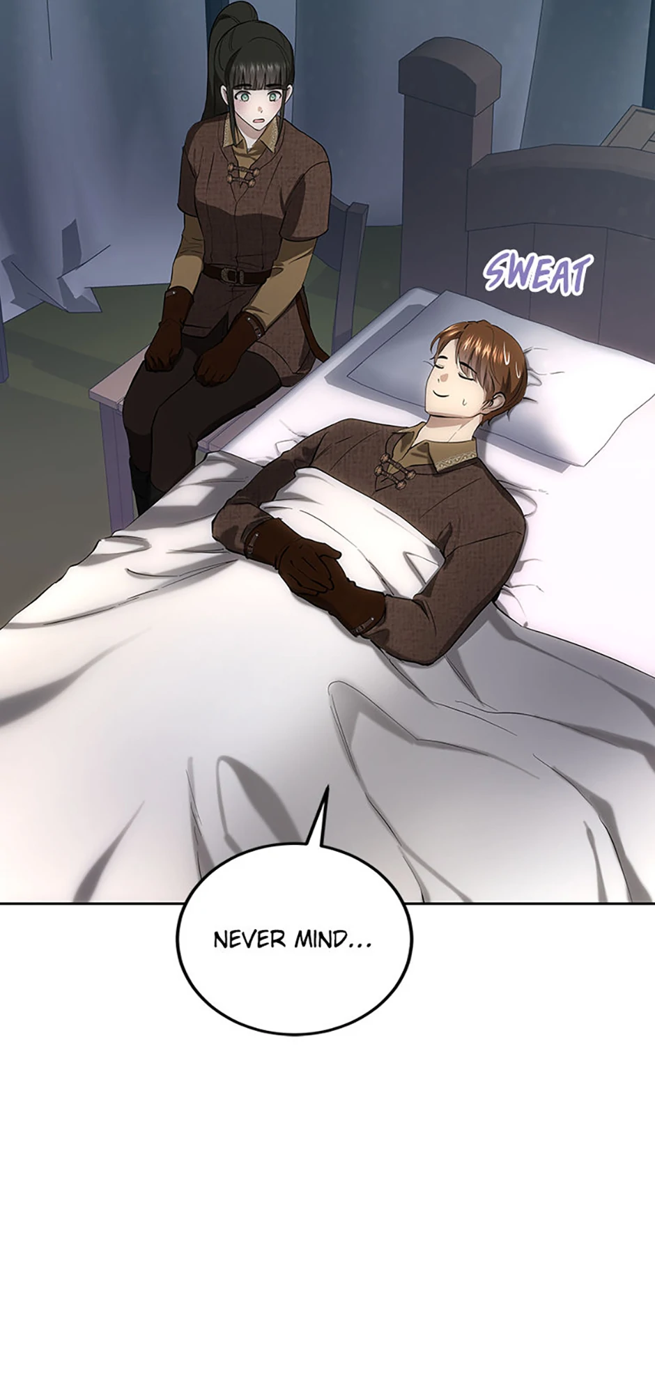 ch 126 80