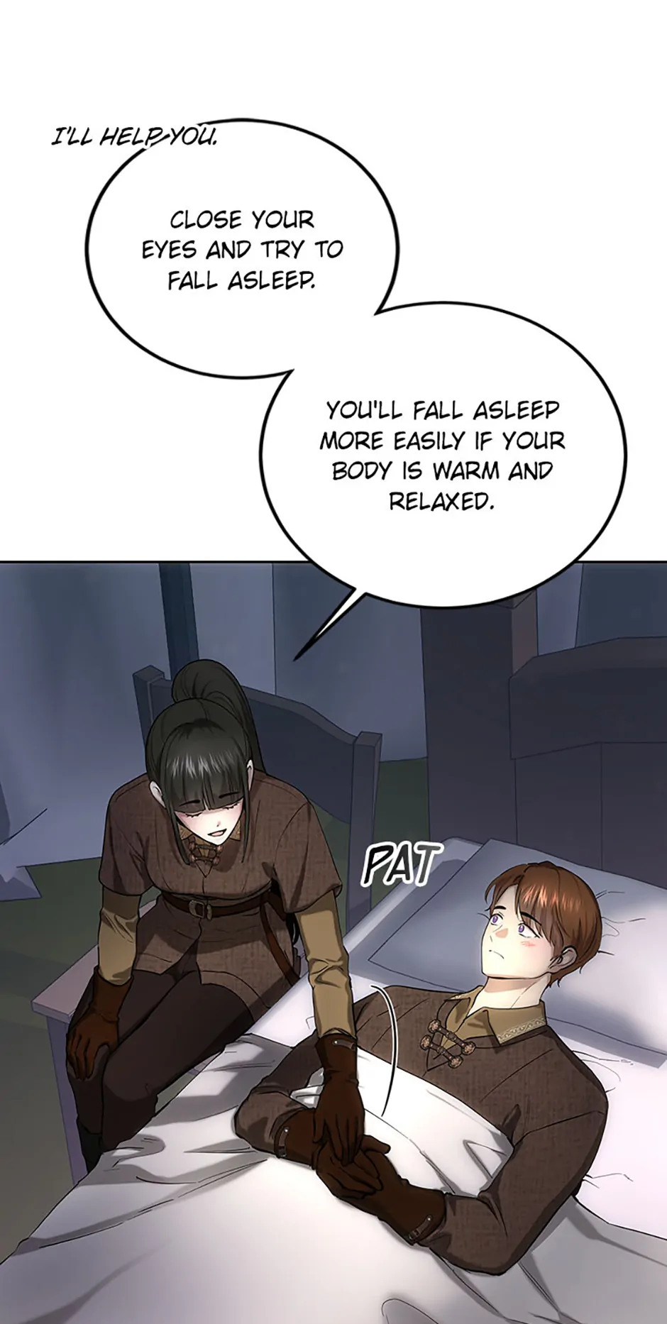 ch 126 81