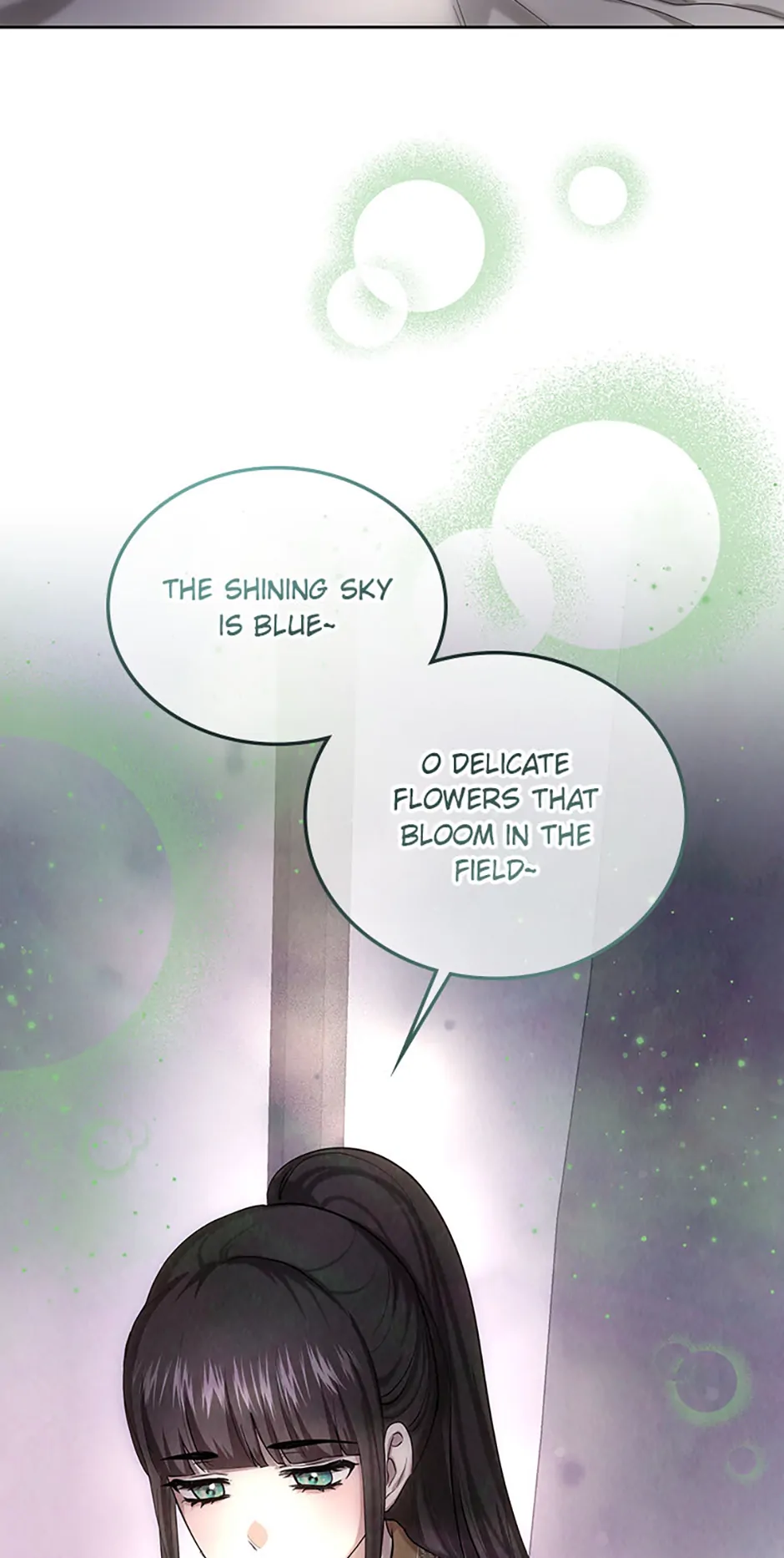 ch 126 82