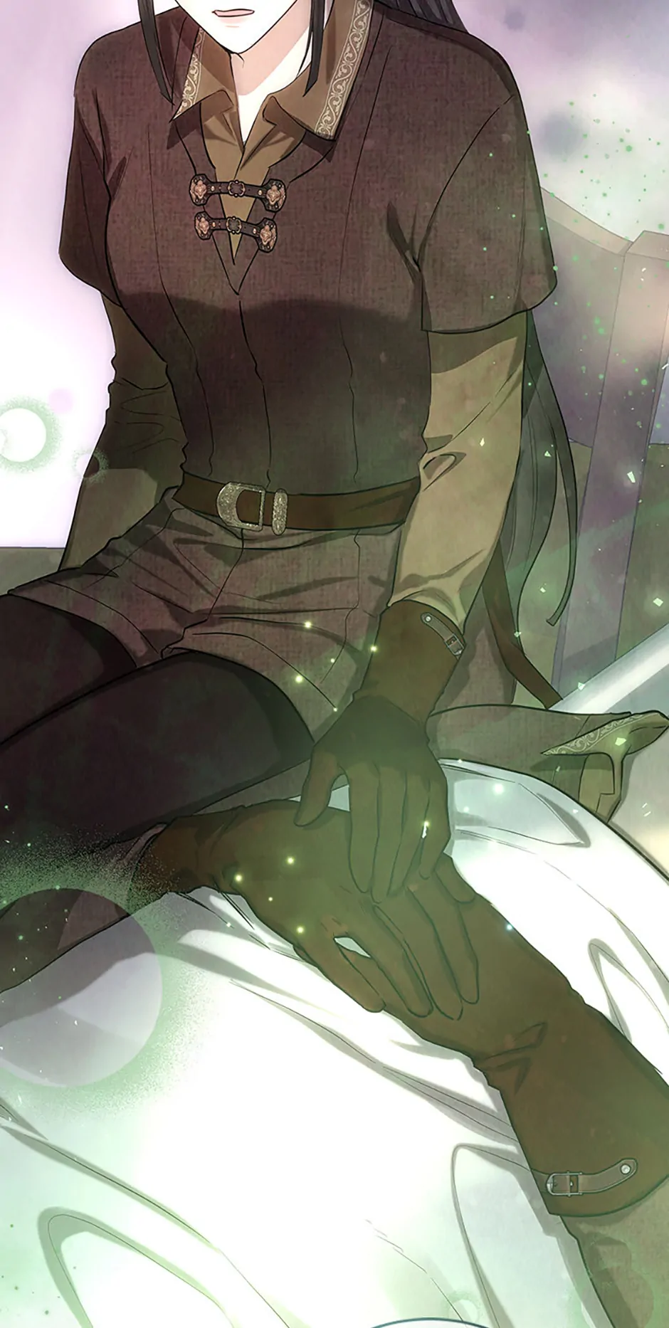 ch 126 83