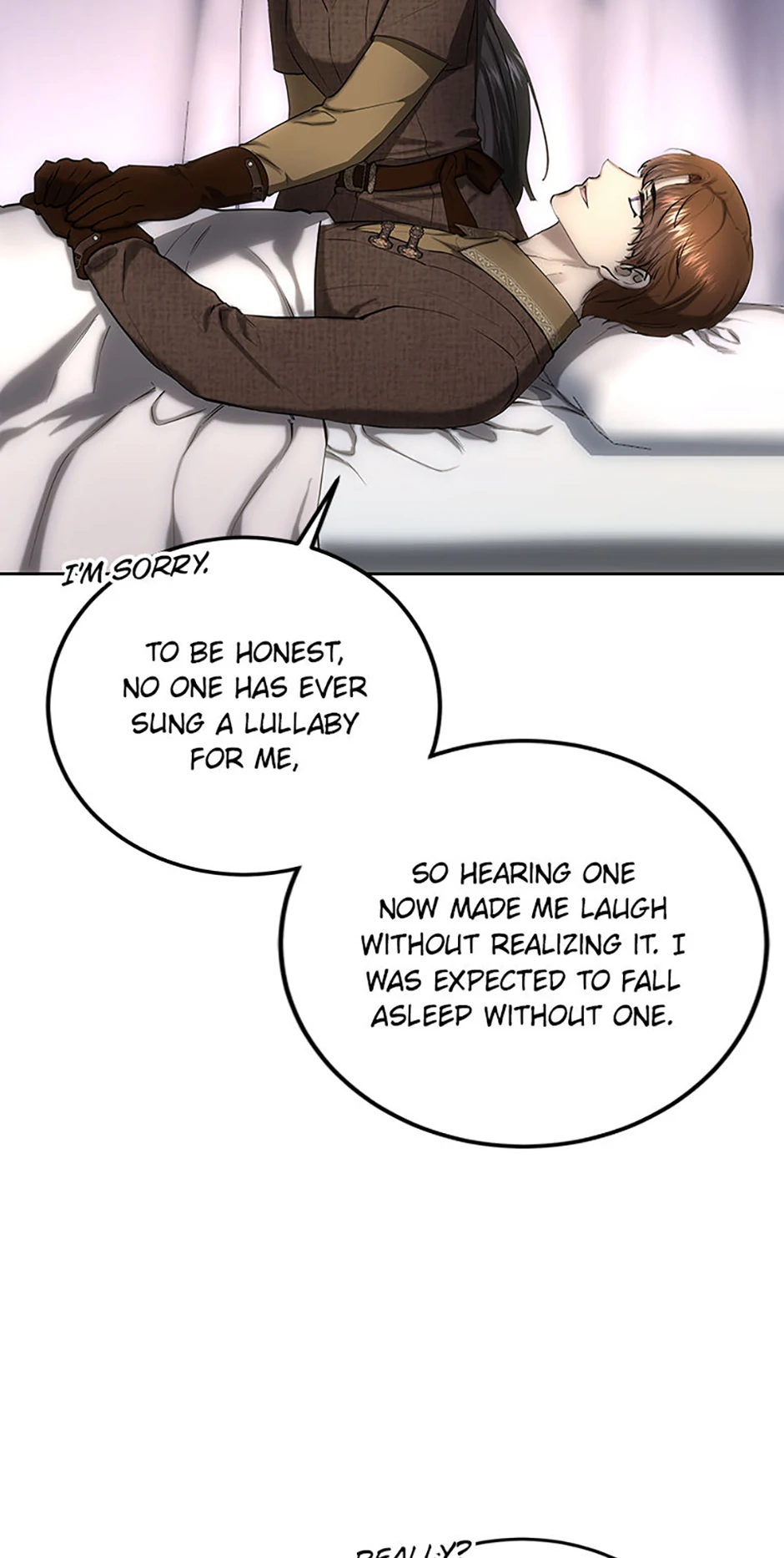 ch 126 85