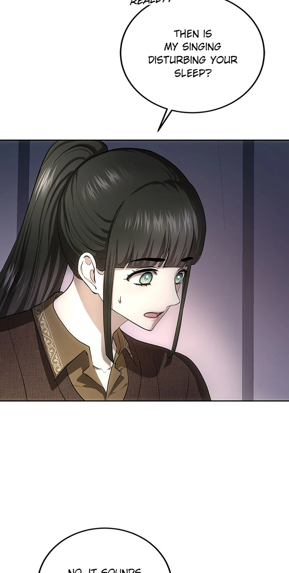 ch 126 86