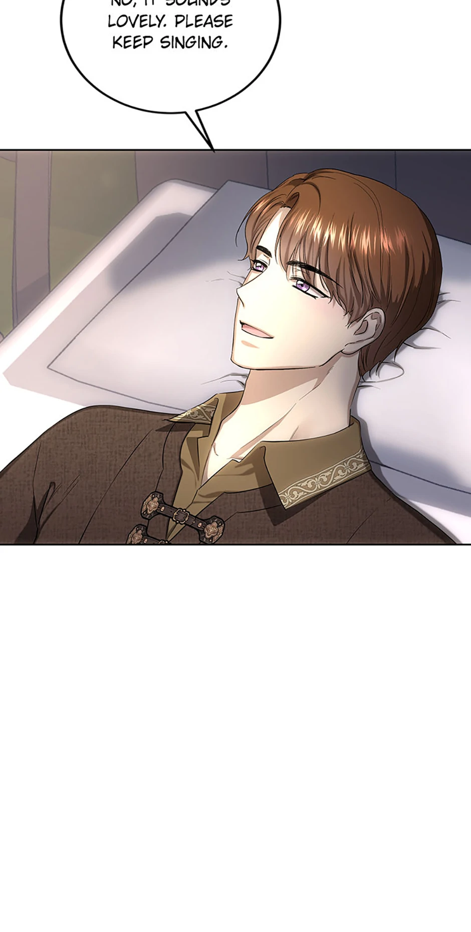 ch 126 87